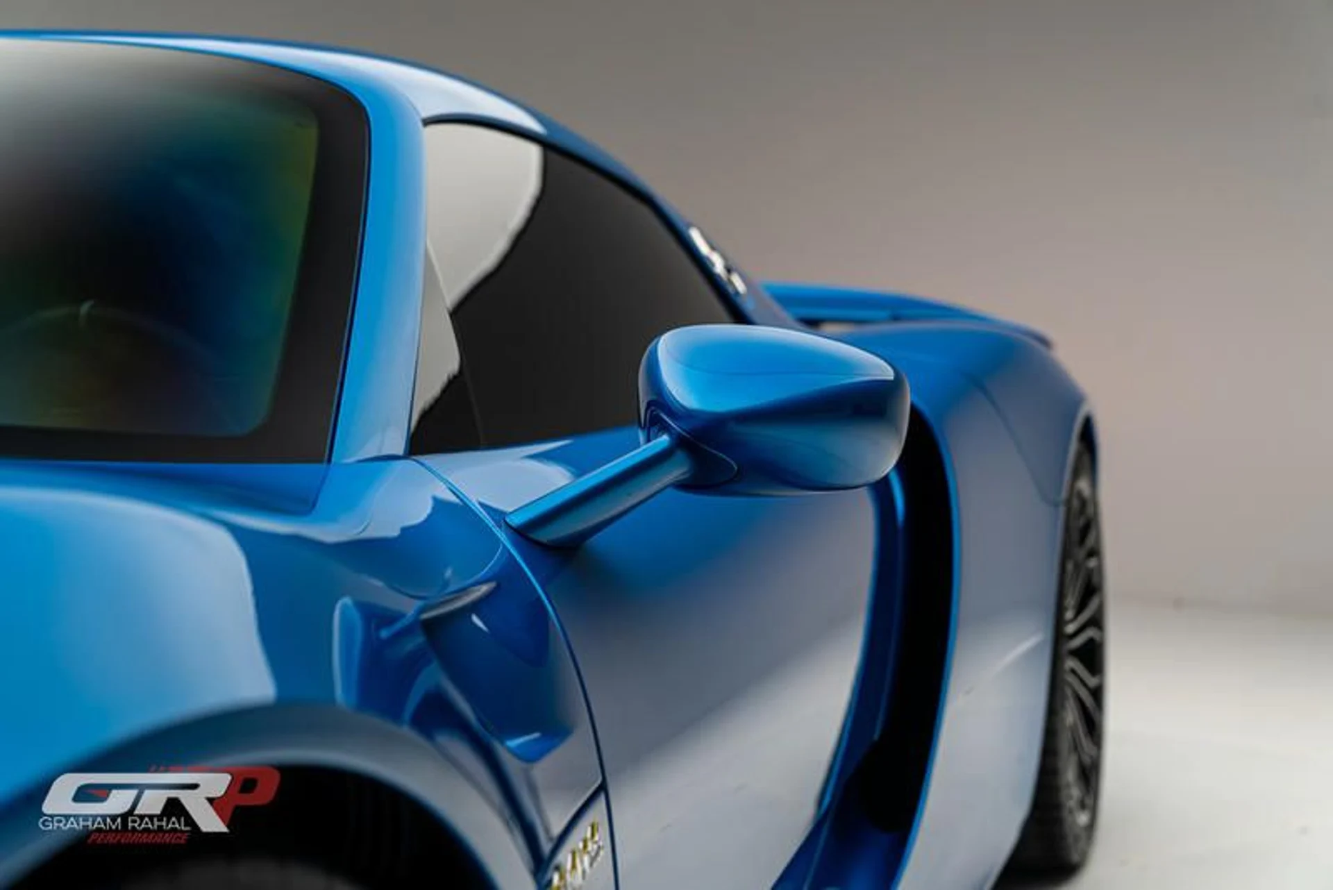 mph049_2169406210_DC_651_DD_7_2_A84_4834_A8_C5_E5_DF_0538_DA_32_e132d9b1ef