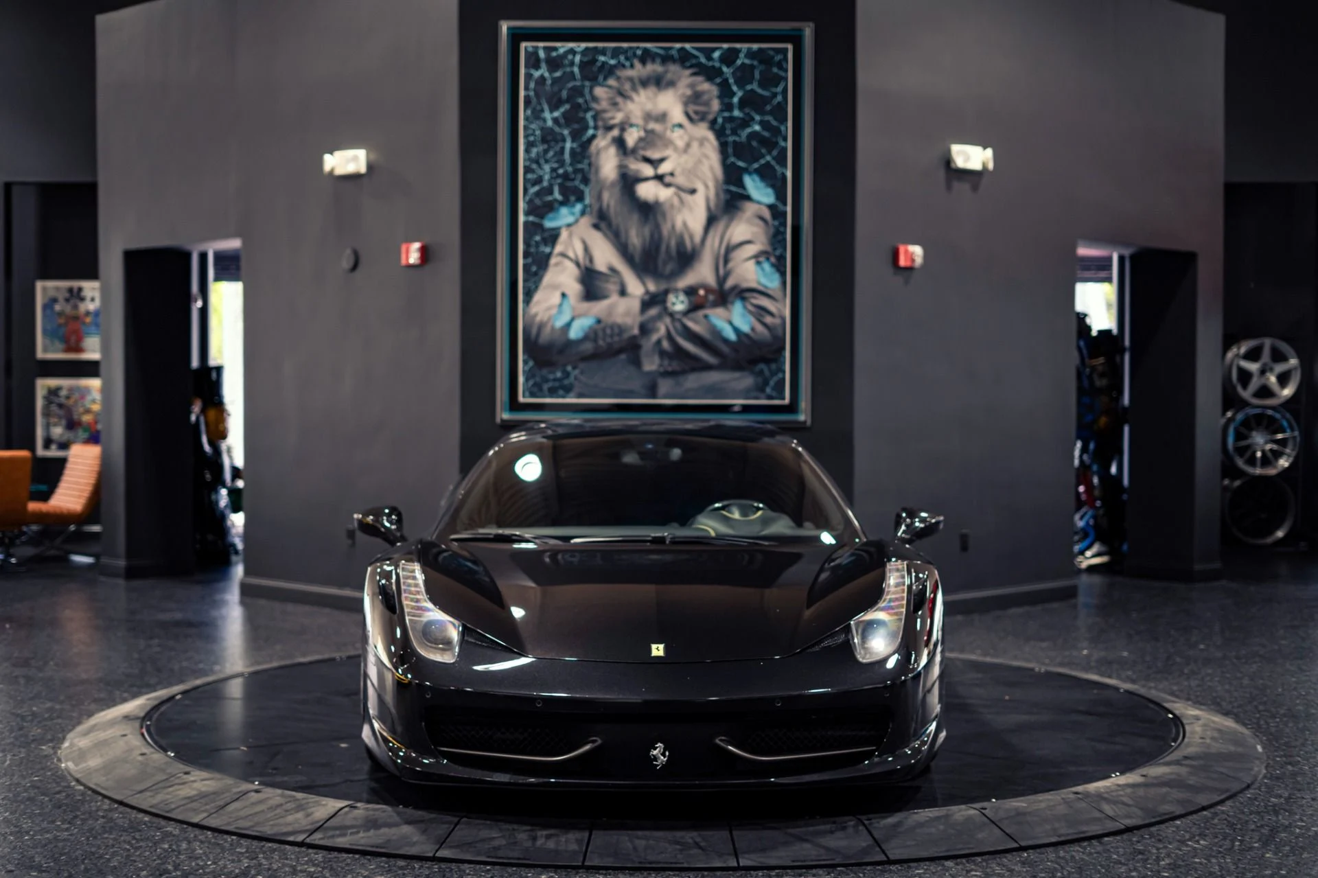 mph049_2170732917_Used_2015_Ferrari_458_Spider_Nero_Daytona_Paint_1779214998_d613a569d0