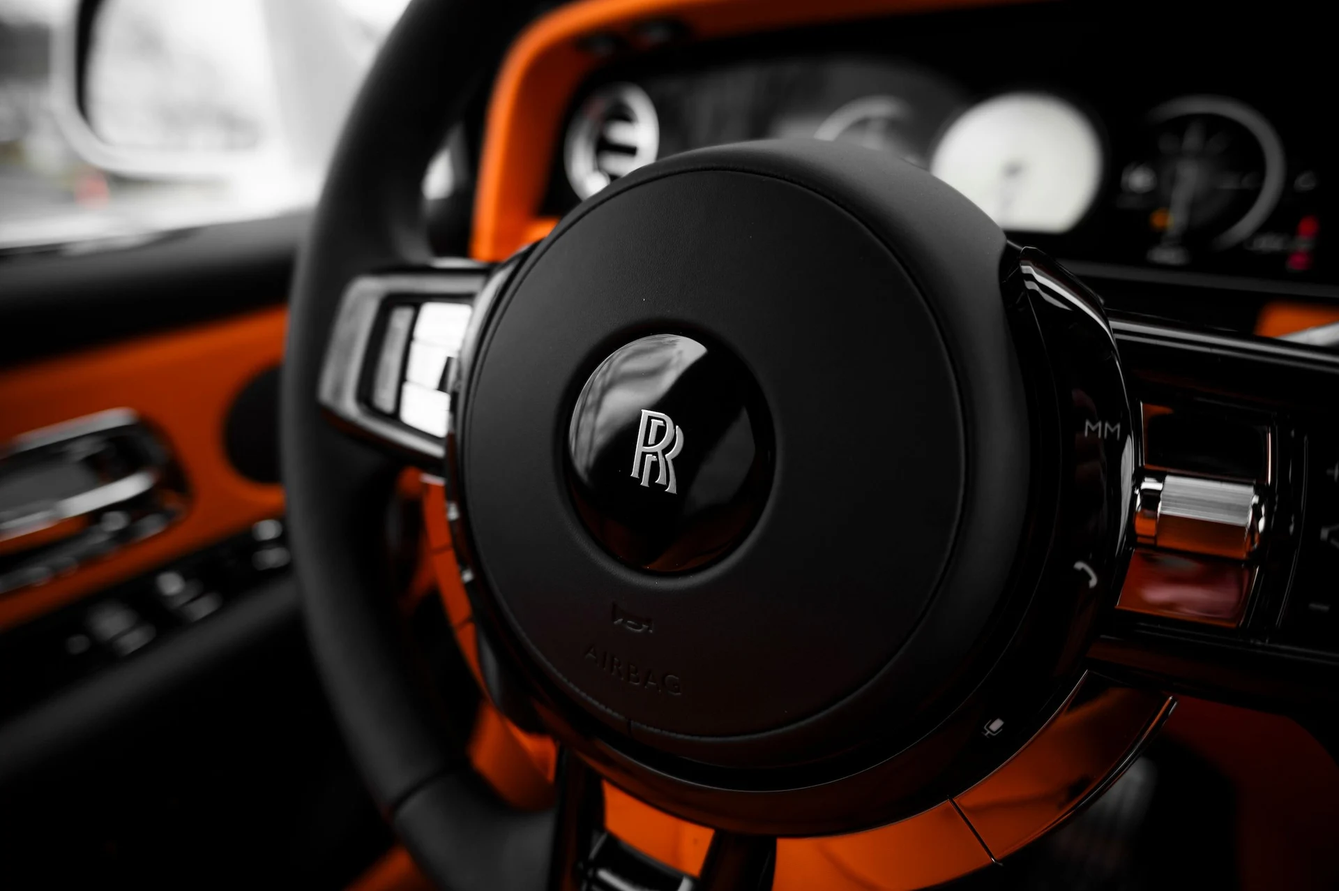 mph049_2170810142_8e7749e314df435daef56ee8de518b79_e31e5a1ca7