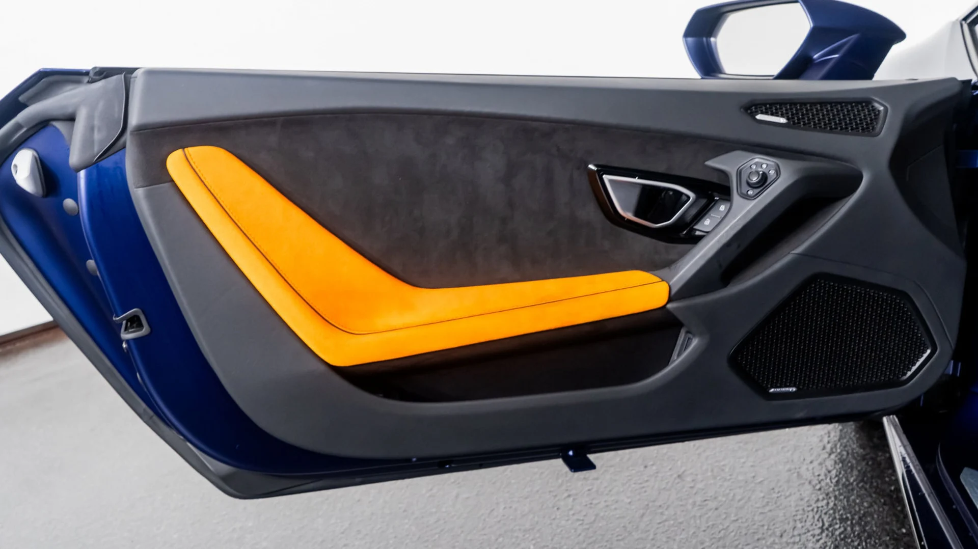 mph049_2172591075_content_homenetiol_com_2000017_2275072_0x0_b038583367d64ca6ae82d99eb25148b5_0675411a22