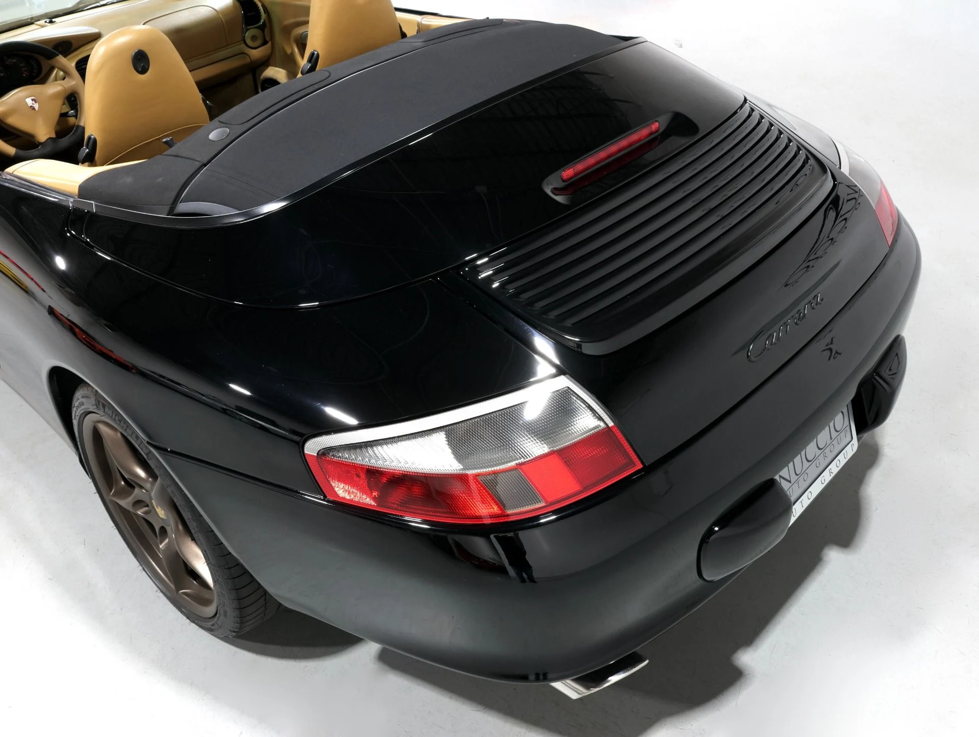 mph049_2172650198_Used_2003_Porsche_911_Carrera_6_Speed_Manual_Upgraded_IMS_Tons_Of_Service_Records_PCCM_1759863855_ddba2c9045