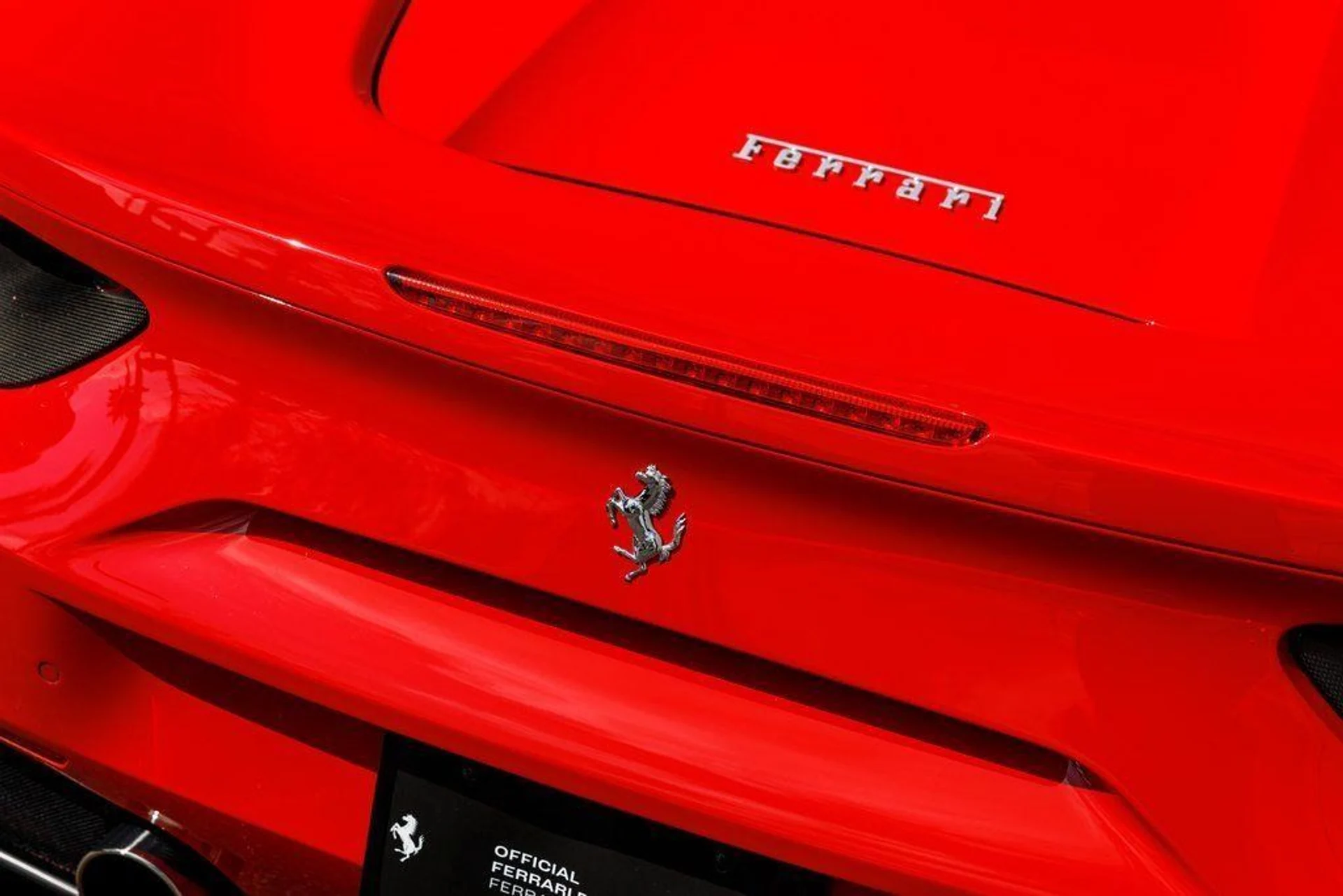 mph049_2173030014_04708b9c58f9a2254aa30847217f1bfa_73f290e368