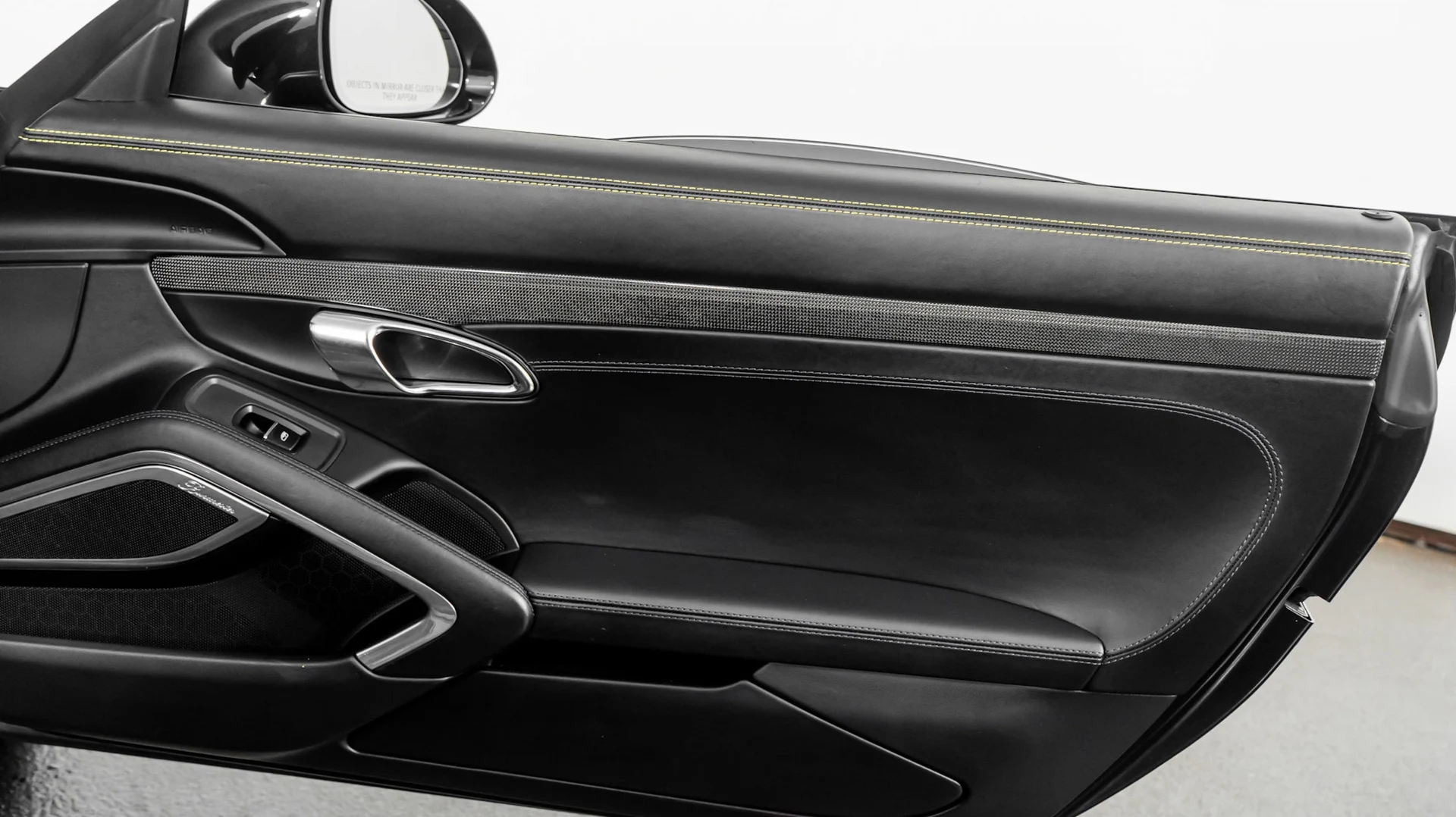 mph049_2173123804_content_homenetiol_com_2001243_2130496_0x0_b085c1c43ae64393a41c02d30c8d2edf_da15ca729f