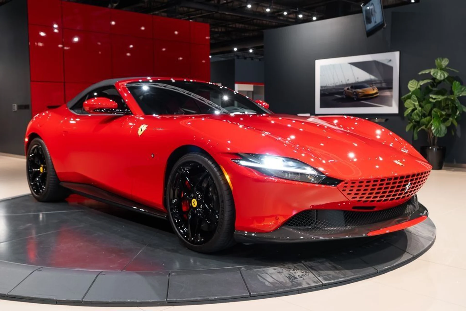 mph049_2176086880_f59a2ed4c9c4dad5d6cbc26ae6537065_39425c037d