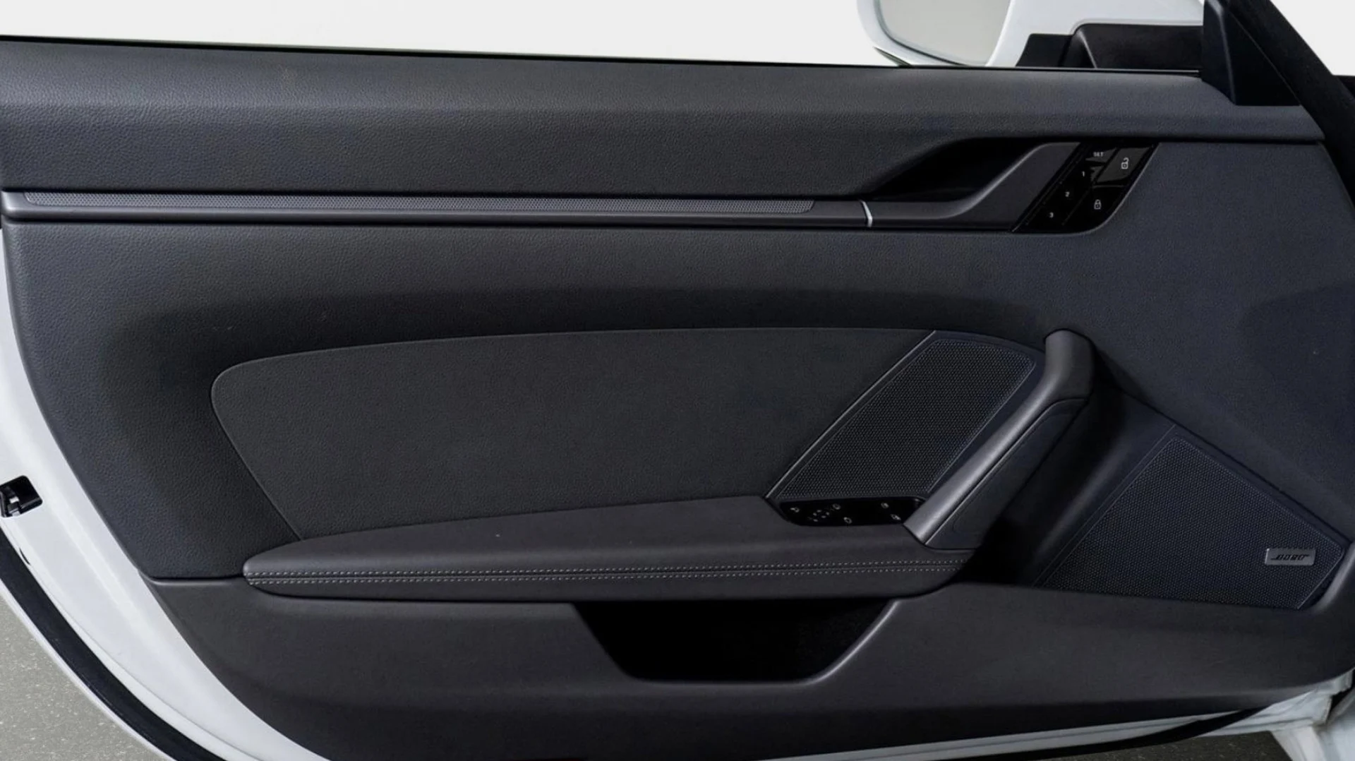 mph049_2176244585_content_homenetiol_com_2001243_2130496_0x0_049f592a2bd546c5bd91fb334ce68c35_80c68753ac