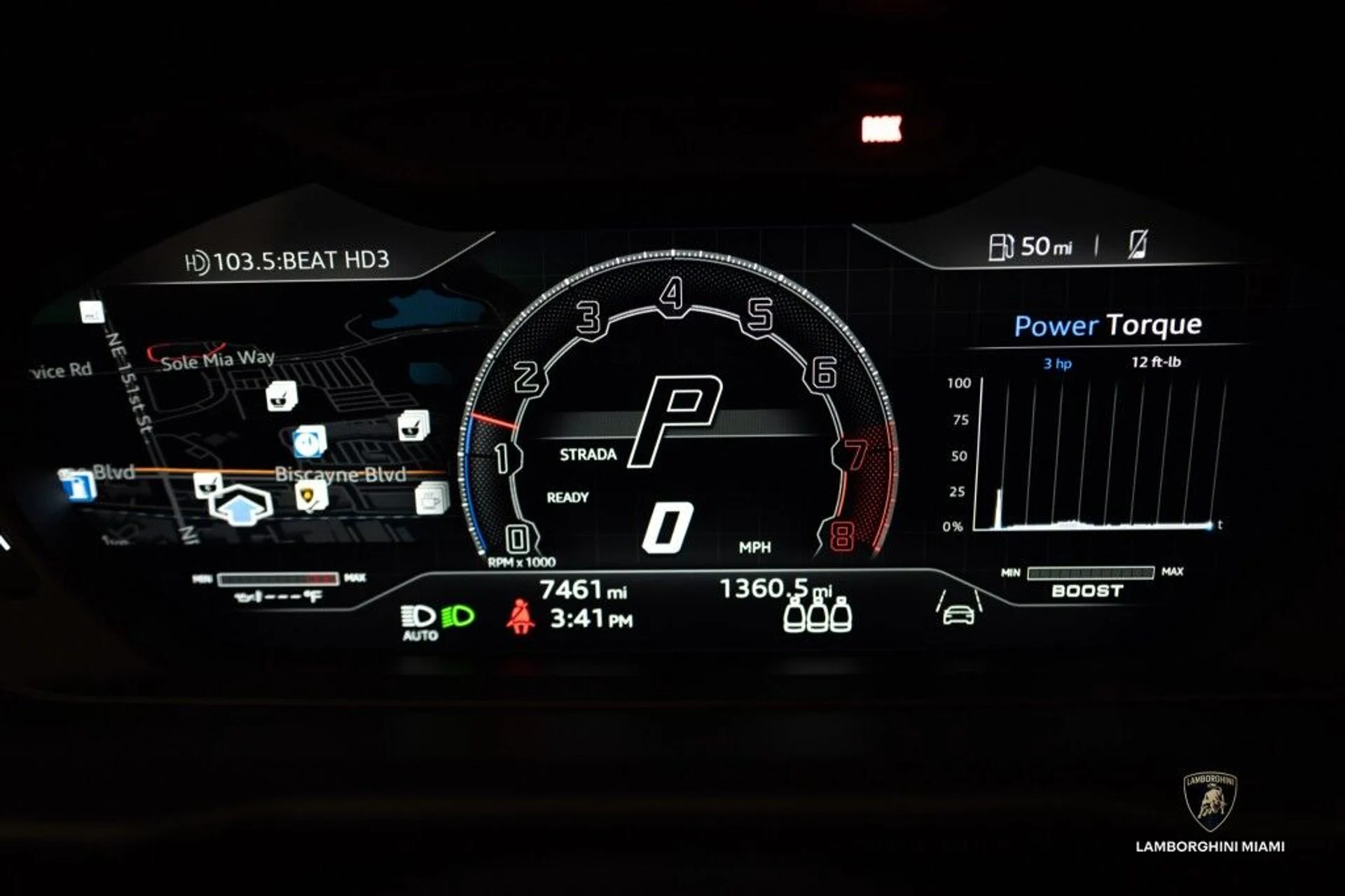 mph049_217676214_48e87f89bb547d5587645c4c9976f2a2_89ddb1701a