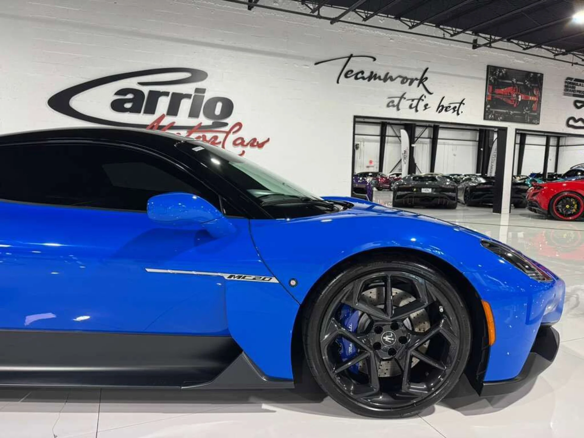 mph049_2178063928_5a3bfe5f081ae0ad331f57b17c21cbac_21d3badff4