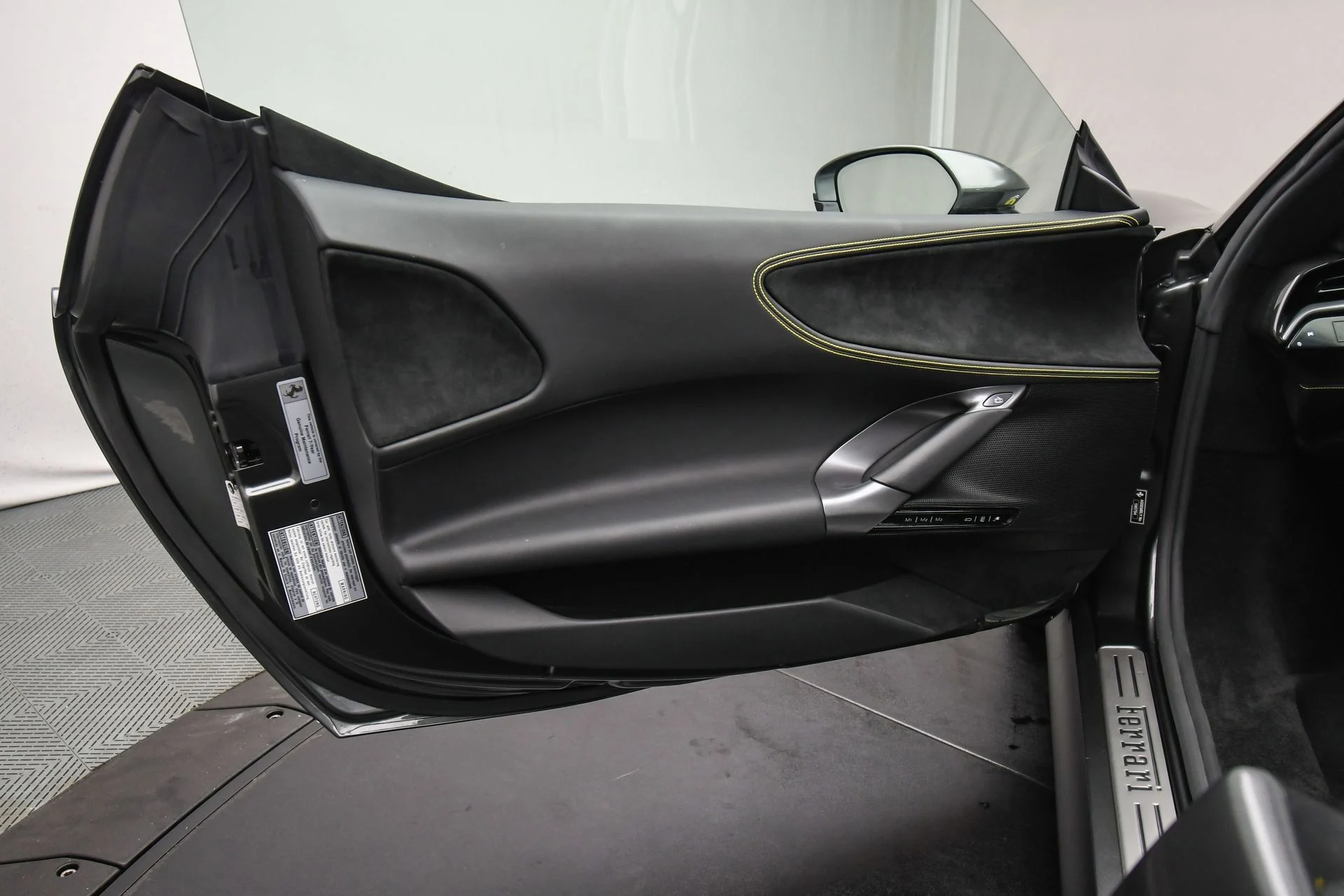 mph049_217909485_79a71a87e72a4e59b161d2a9c9347594_3b3abfe71a