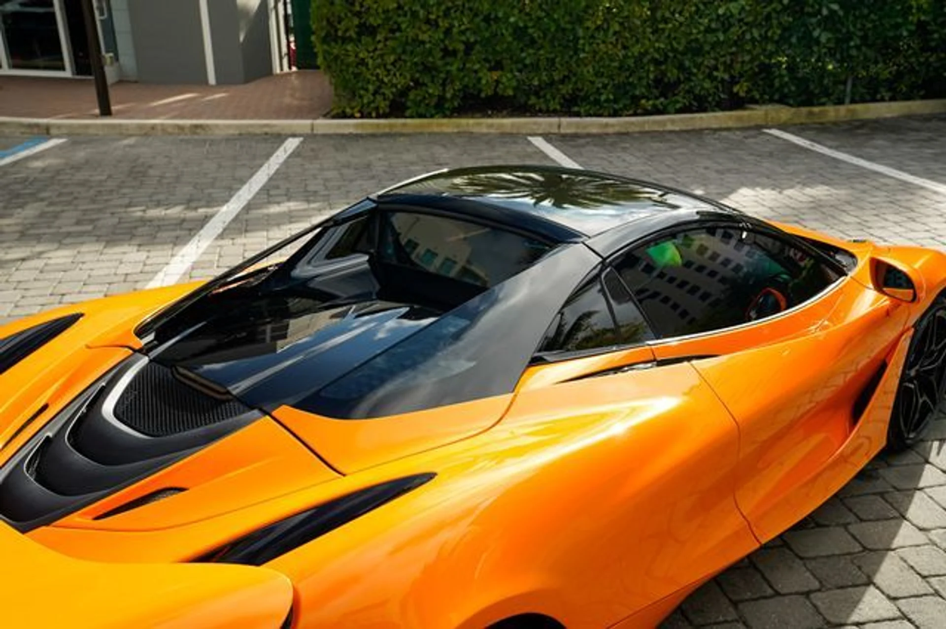 mph049_2181221381_22952697_50_147efb6275