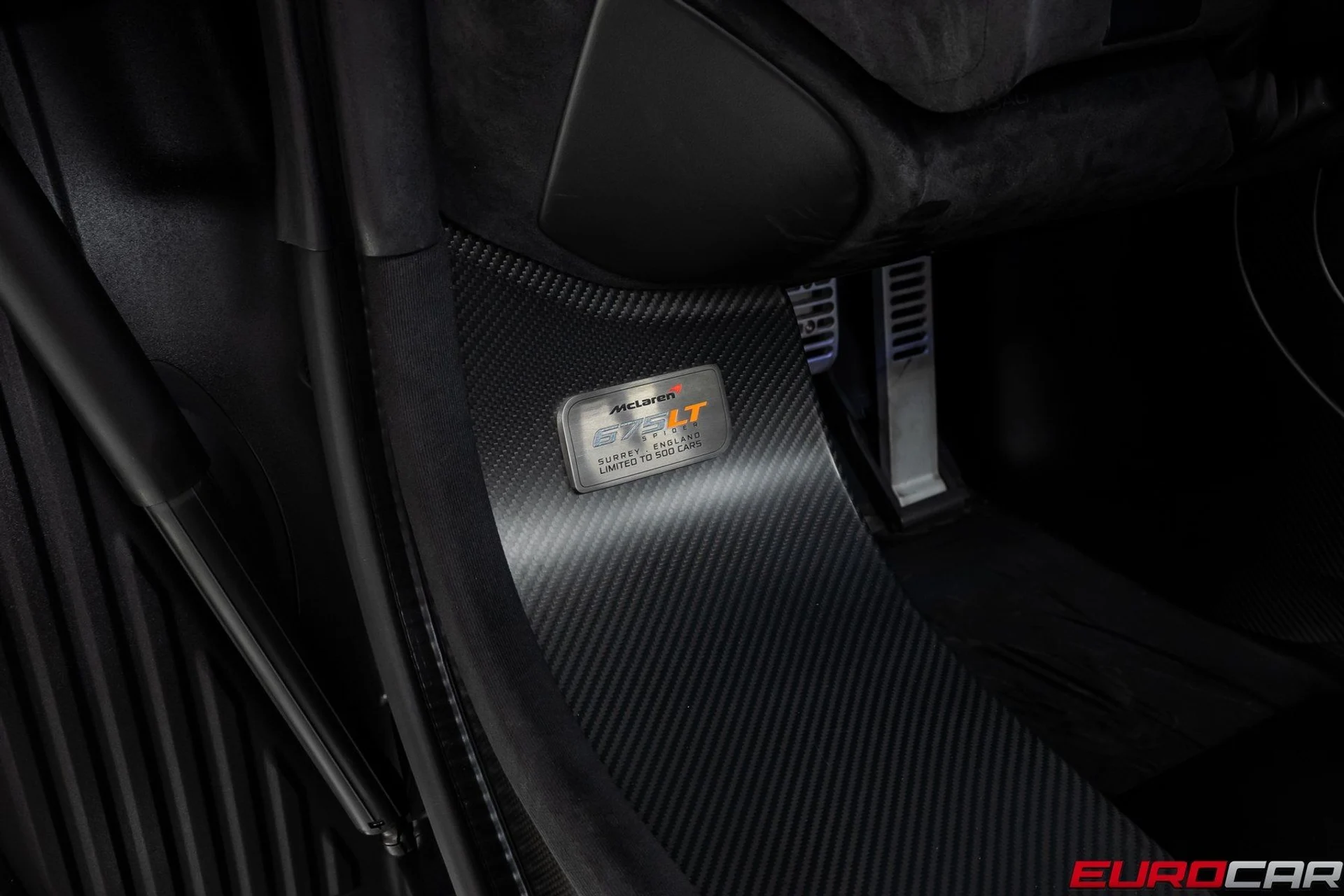 mph049_218260307_image_50_7a4c8295d0