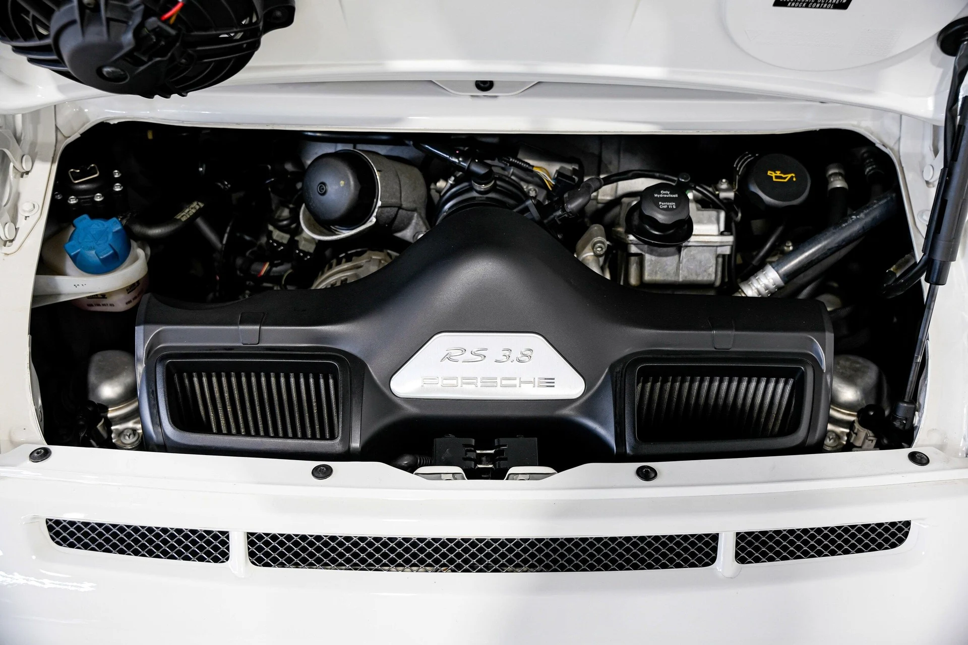 mph049_2184199089_0c296b90e0b0d850d1c93090e251d5fdx_255fda6714