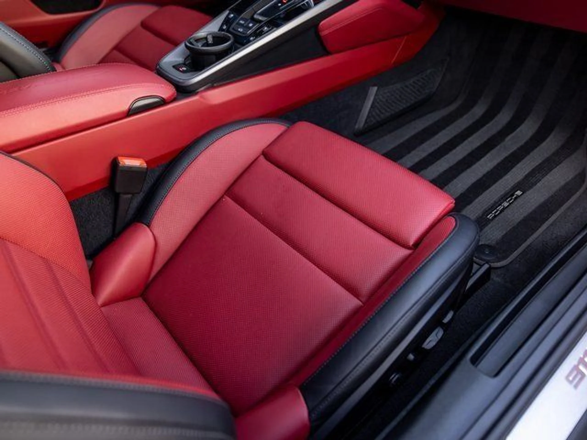 mph049_2184667373_50_f71c657312