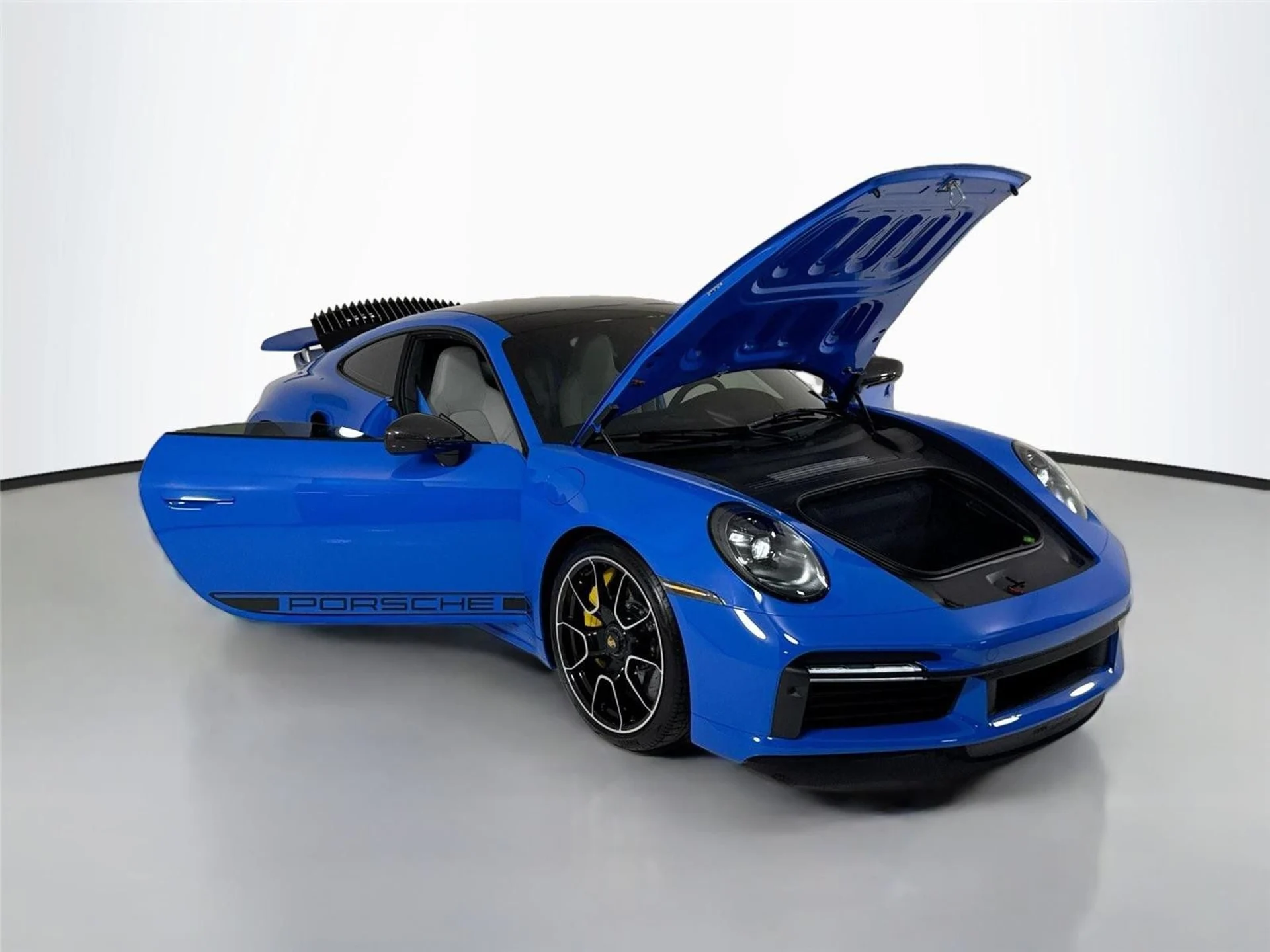 mph049_2185402986_889b08a5c6efdf97fa3217be67051e82_141e8c42ed