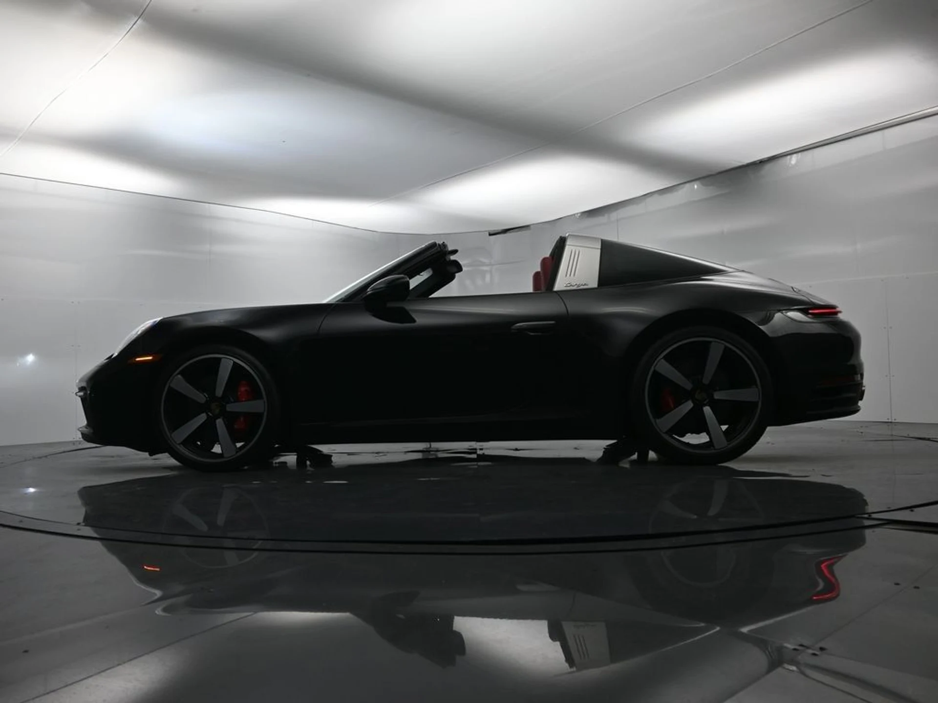 mph049_218728514_9ba0b112cc56139b52226cb503a48a38_b95562e0d1