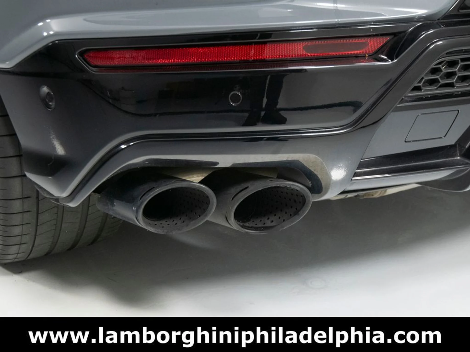 mph049_2187682600_6ead93f824b3677173b8bc6b7c73d61fx_8af0da7dfe