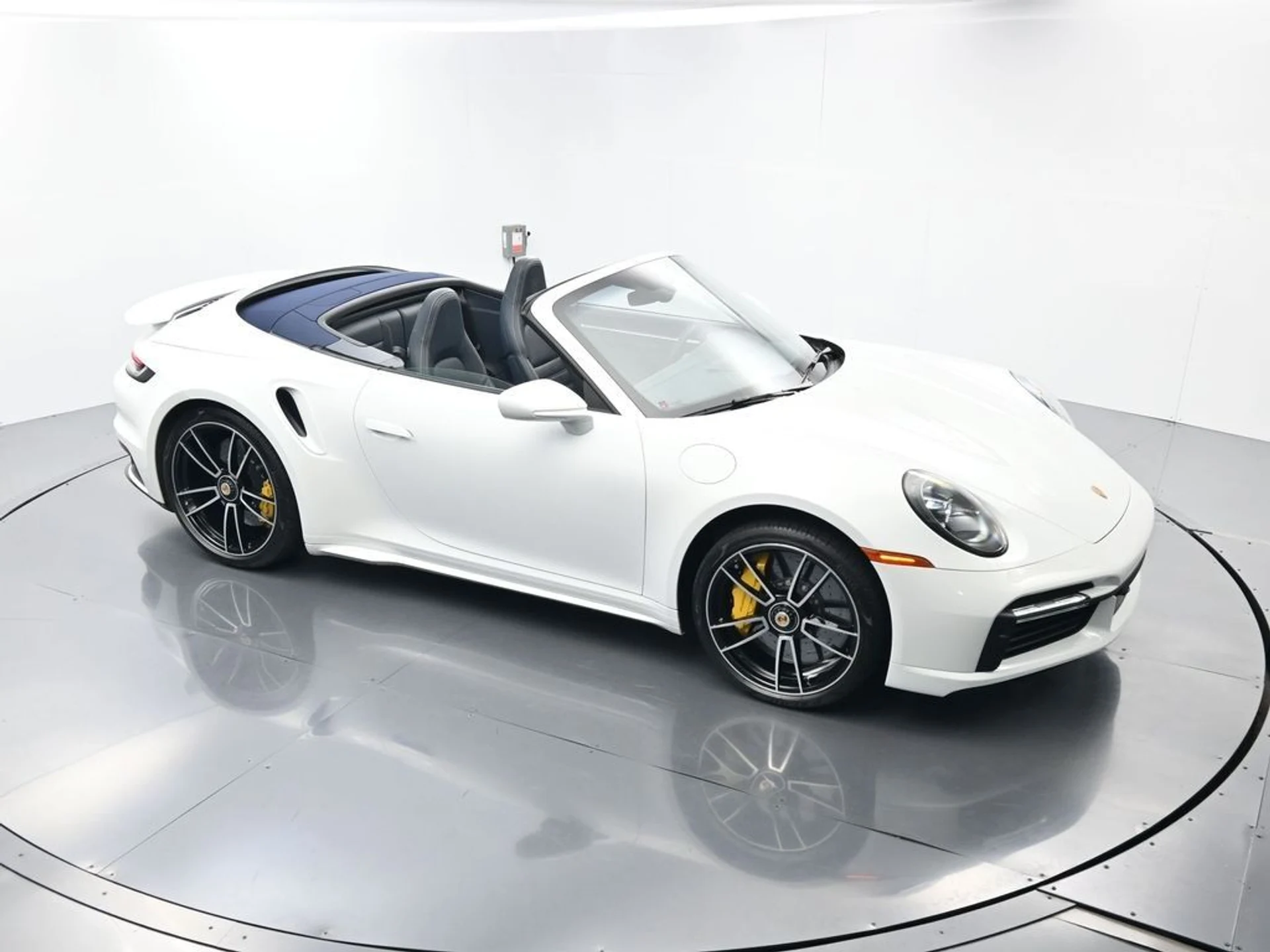 mph049_218940363_423eb6fef9cb2c6e311d2af0a86ecd30_72a9fd97e4