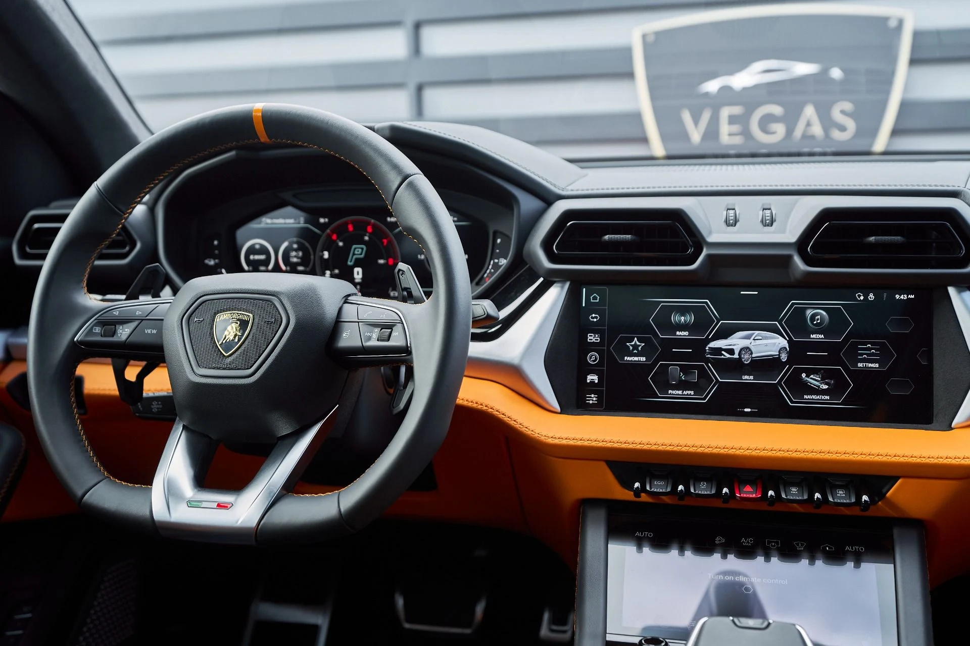 mph049_2190820015_Used_2025_Lamborghini_Urus_SE_1763677058_d7839c7584