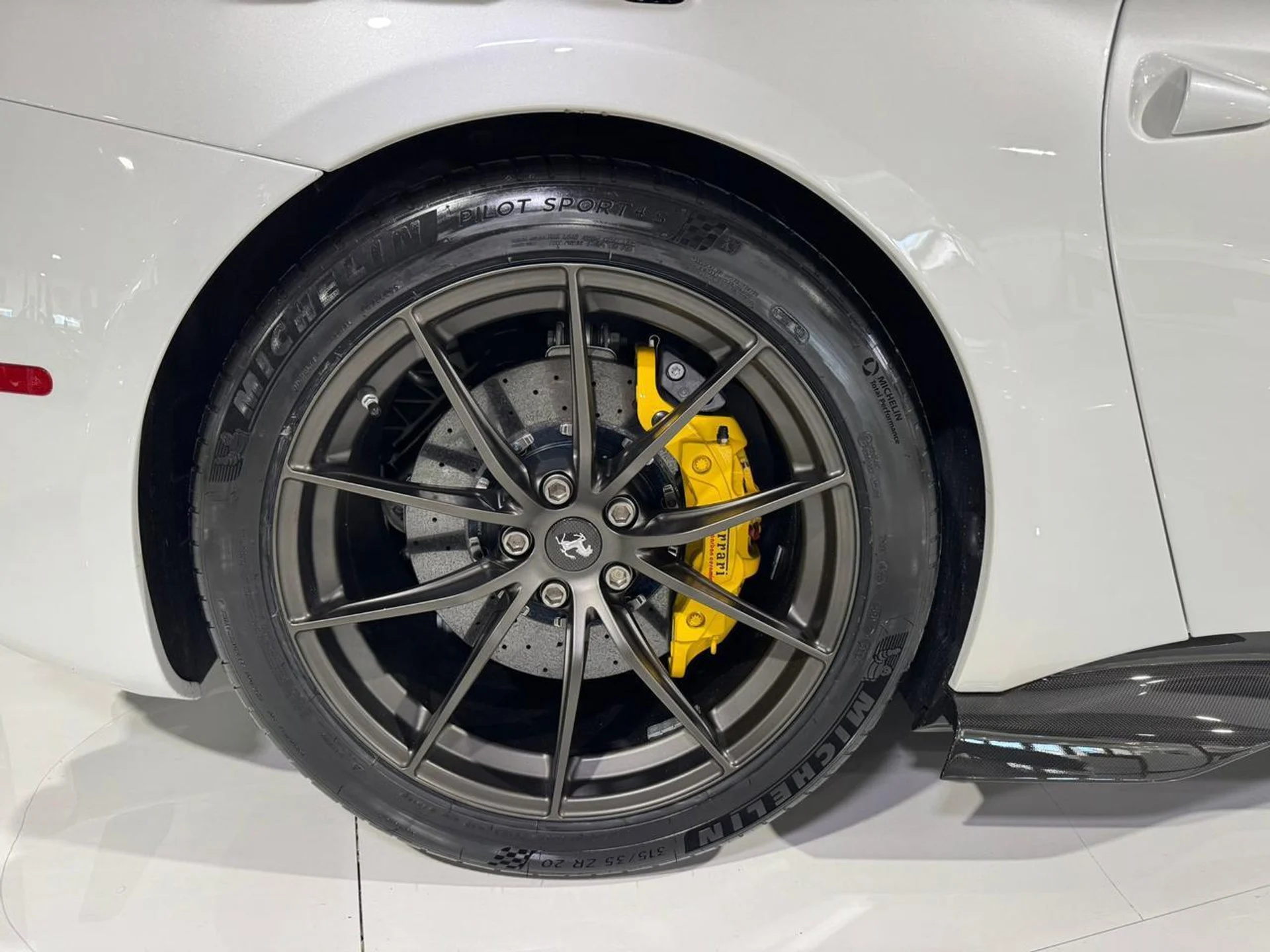 mph049_2191386601_6163fec6524863a06dd520082d3d5e8a_d86c41efca