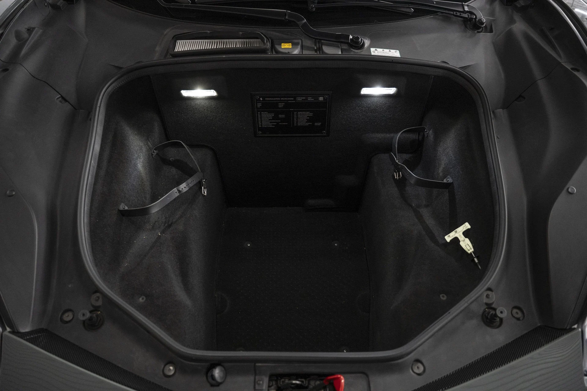 mph049_2191984562_867be073def9438d9cfe22d546d8d03e_40bfce47a6