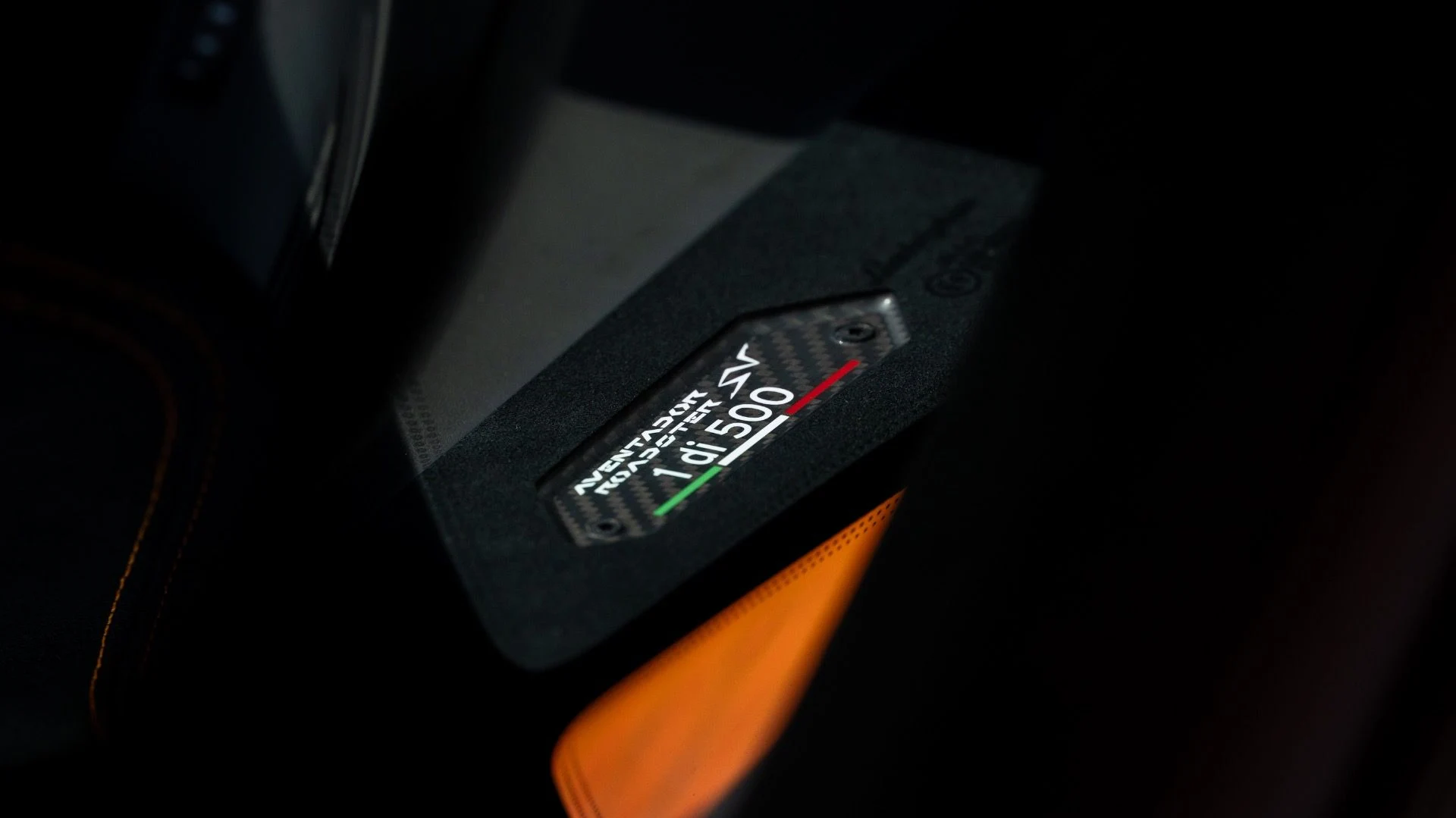 mph049_2192384917_Used_2017_Lamborghini_Aventador_LP_750_4_SV_1750200033_ccf470d1e1