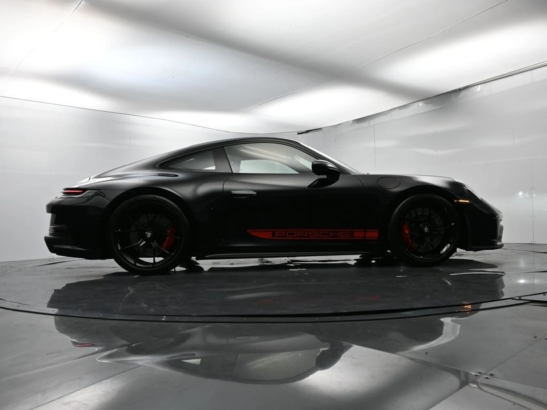 mph049_2193116548_aa584001a445e47806abc87e748be855_d8d1666dab