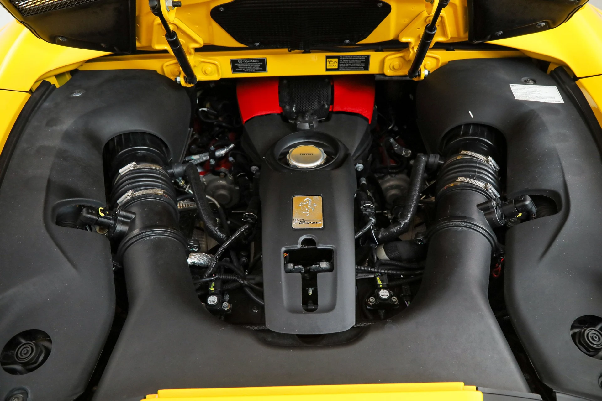 mph049_2196153125_0edde85f57518385d789634963b01513_b9ec1245c0