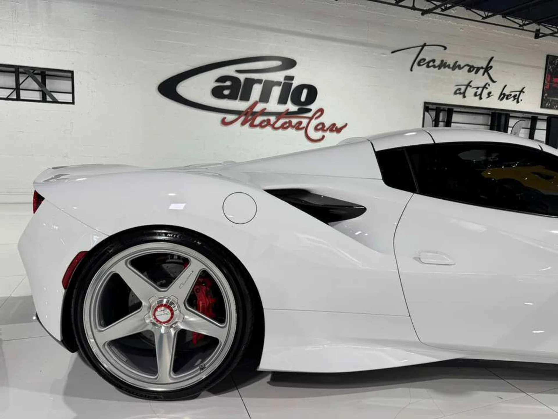 mph049_2196821010_b71756ec1d838c4e2953c2c0c82424af_f35997727b