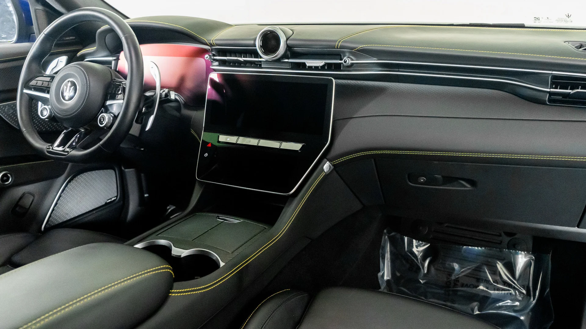 mph049_21997815_content_homenetiol_com_2001243_2130496_0x0_e525edd0706841368883bc9fab2f535c_5de8190c35