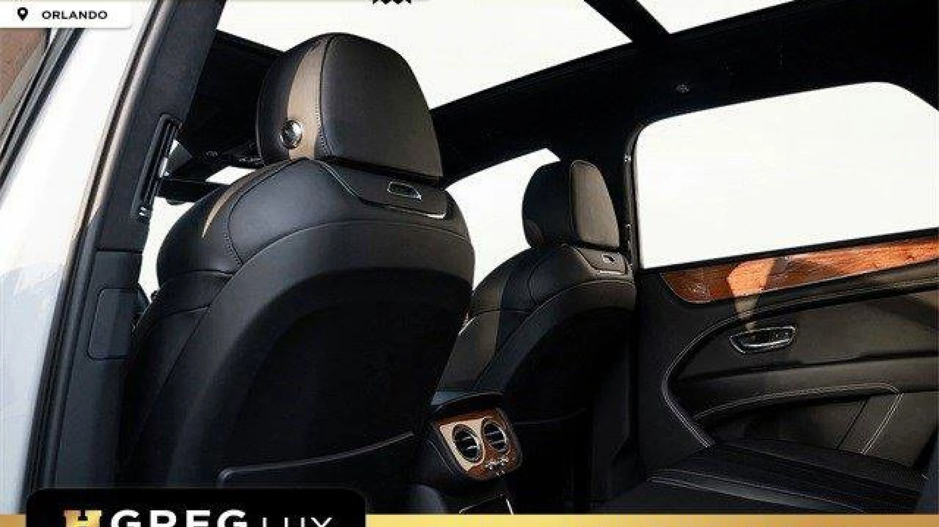 mph049_2202037009_content_homenetiol_com_2001243_2130496_0x0_c1e1e2df1386498eb55a5aefff22ce16_cfb2a5dced