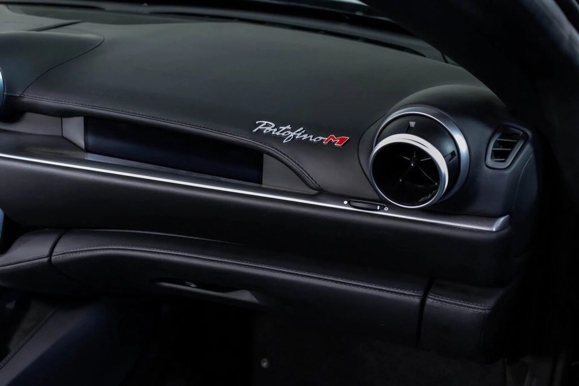 mph049_2203641112_11d4859ac0c823b19d196c2c5c6b035dx_537bdf6c43