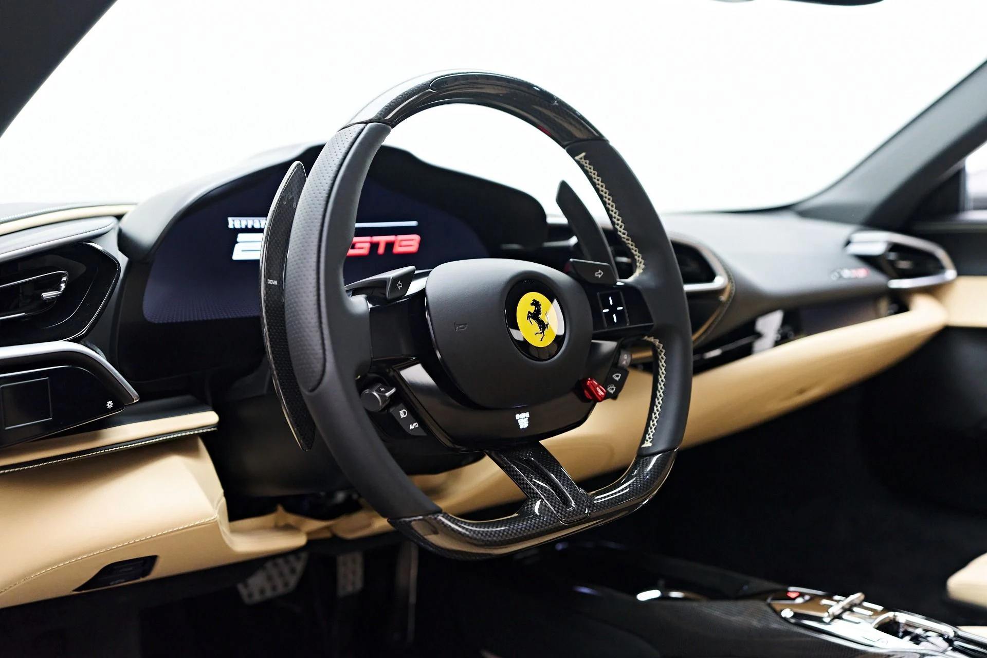 mph049_2204729252_Used_2023_Ferrari_296_GTB_1754080788_fe78cbba80