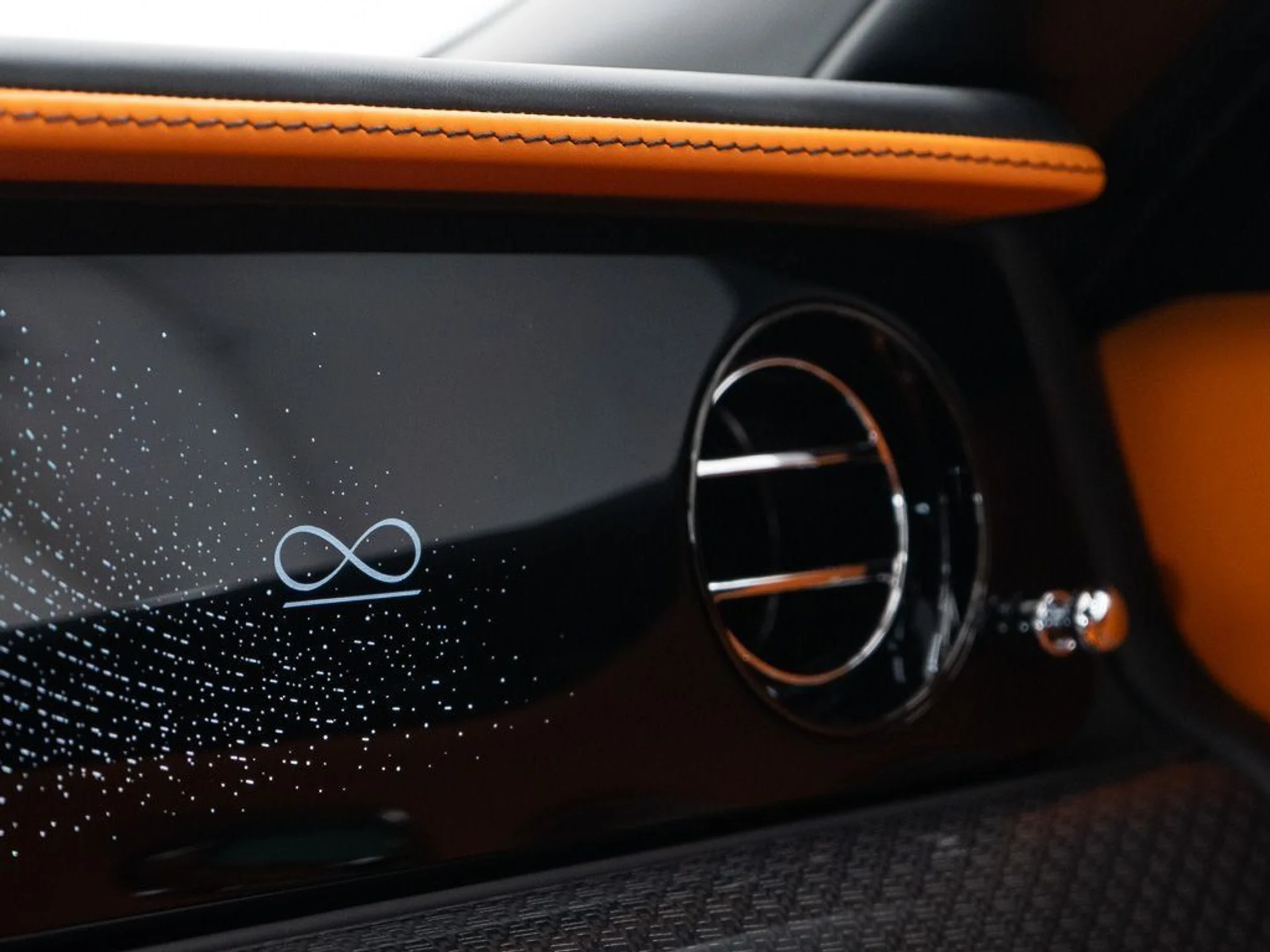 mph049_2205000012_7e869913ef302f287a21a05276d87321_262f76f059