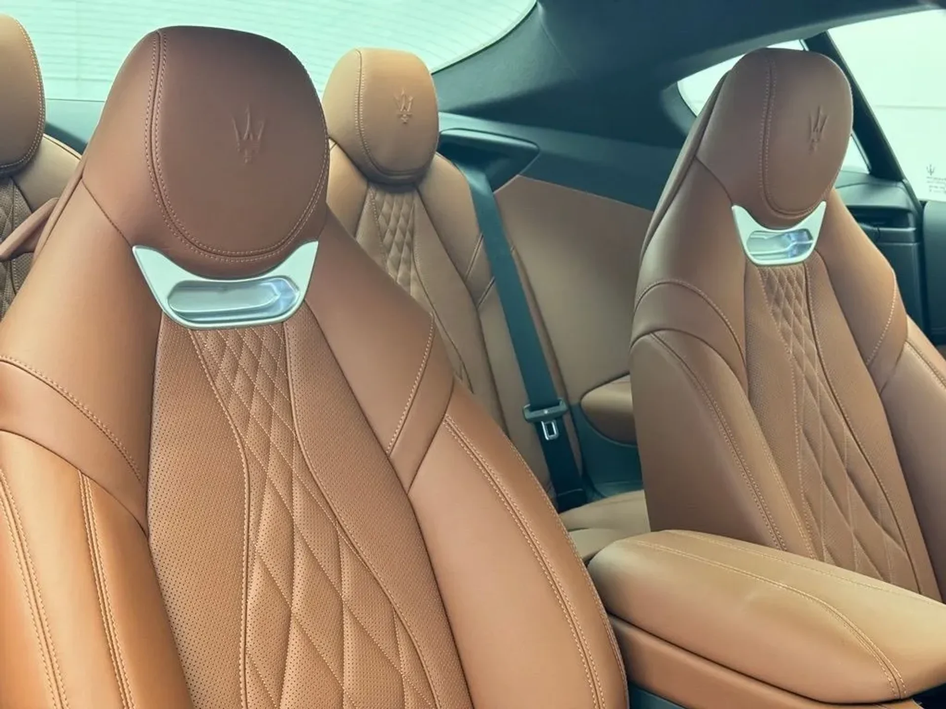 mph049_2205316766_vy7kdjclgn7rse5jrnuieyrgmv69_30b27009a0