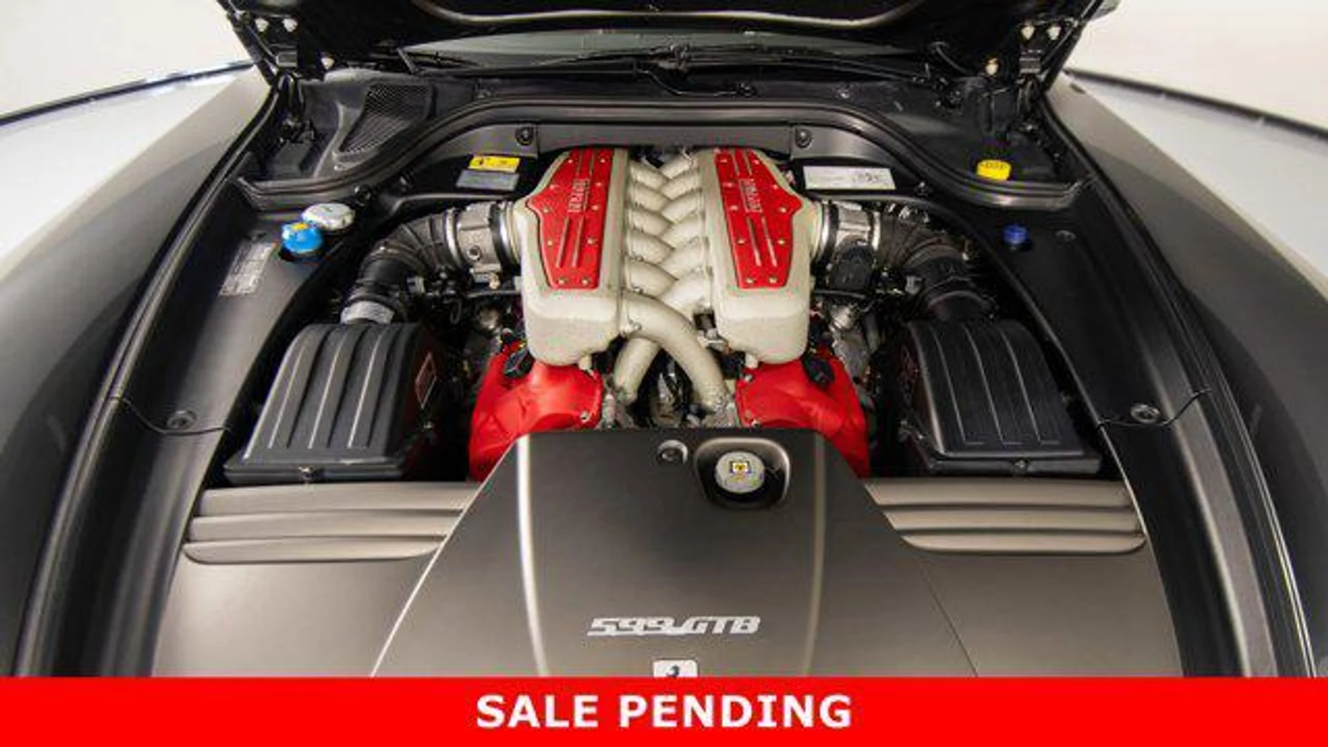 mph049_2205809974_N3u_J_Xj_UY_7x0e_OBUI_Pe_Cxvn9_S5yk_4959083842