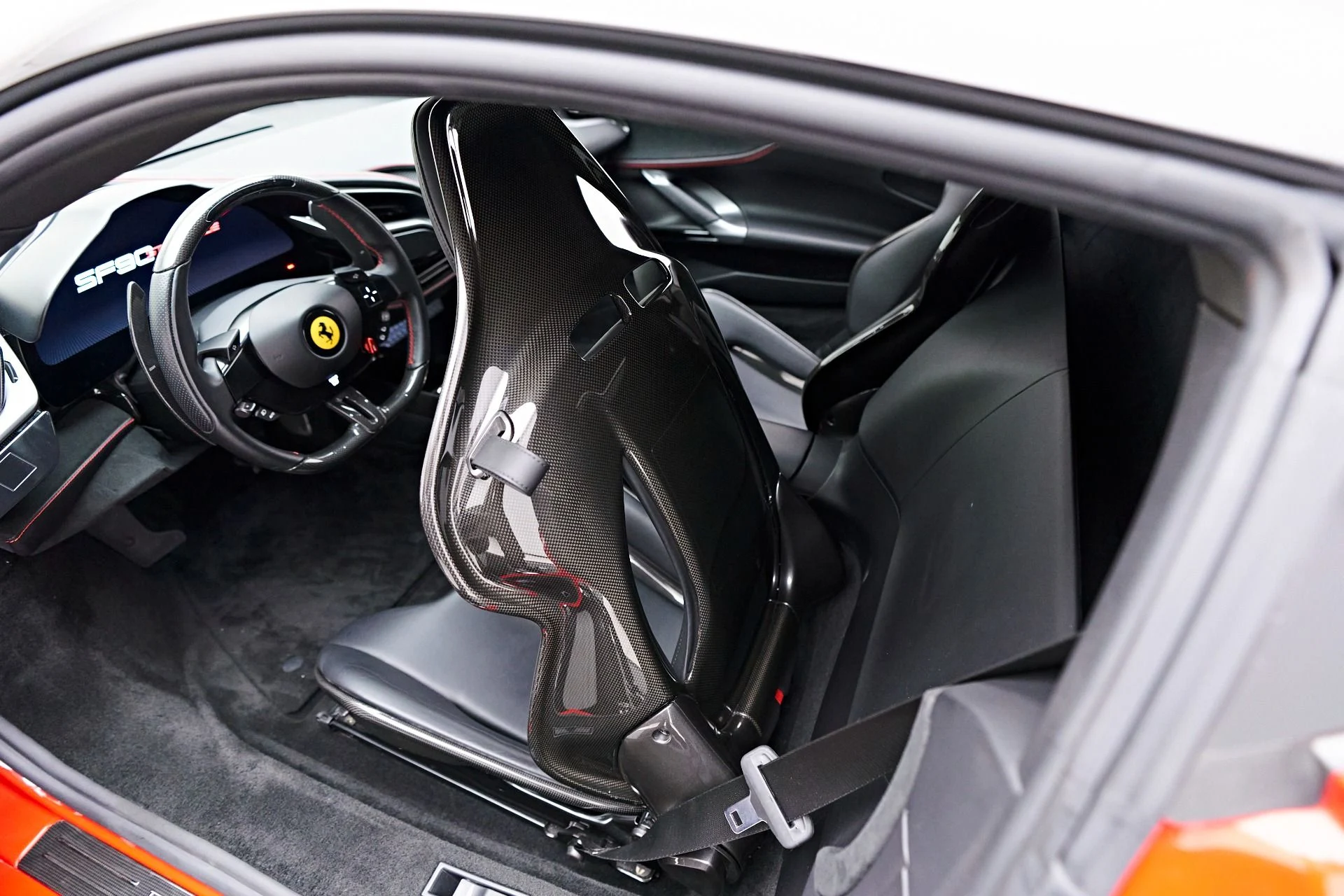 mph049_2207693200_Used_2021_Ferrari_SF_90_Stradale_Base_1690065586_3717695647