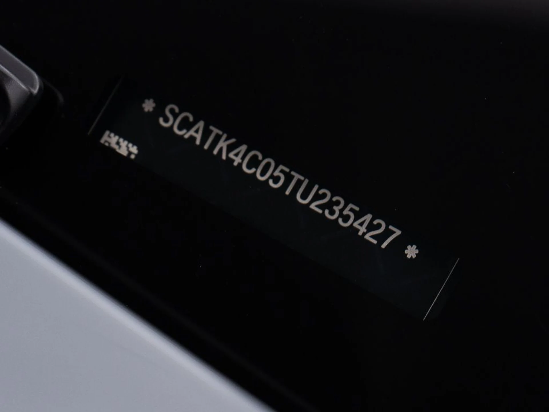 mph049_2209400204_47b3f455be78e63d2a1d11bb4d1e7107_feacdb9661