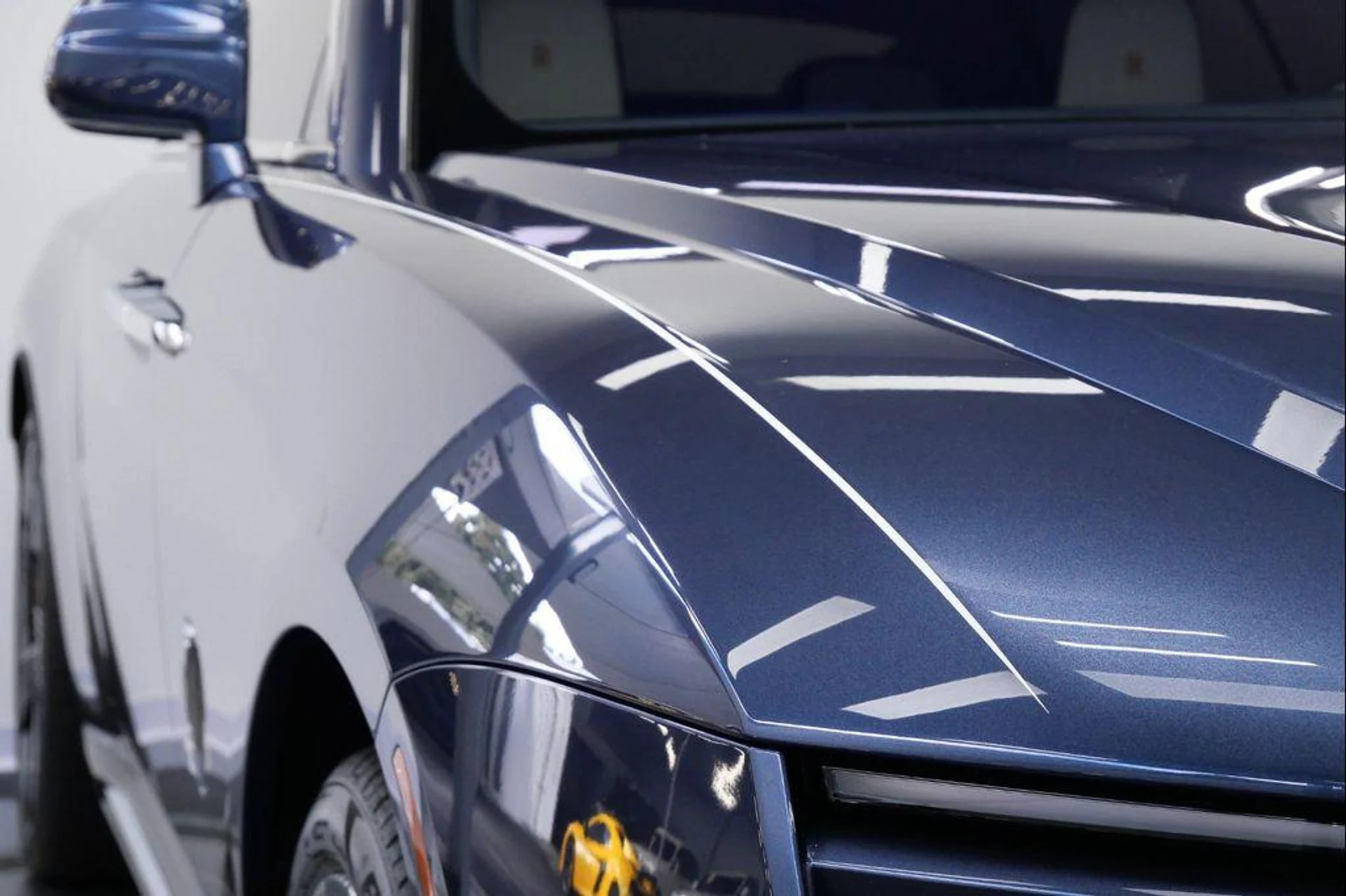 mph049_2209431802_T_Se8_8_HXLENGGPN_Eqx_Zkevcp6_To_f117c05d37