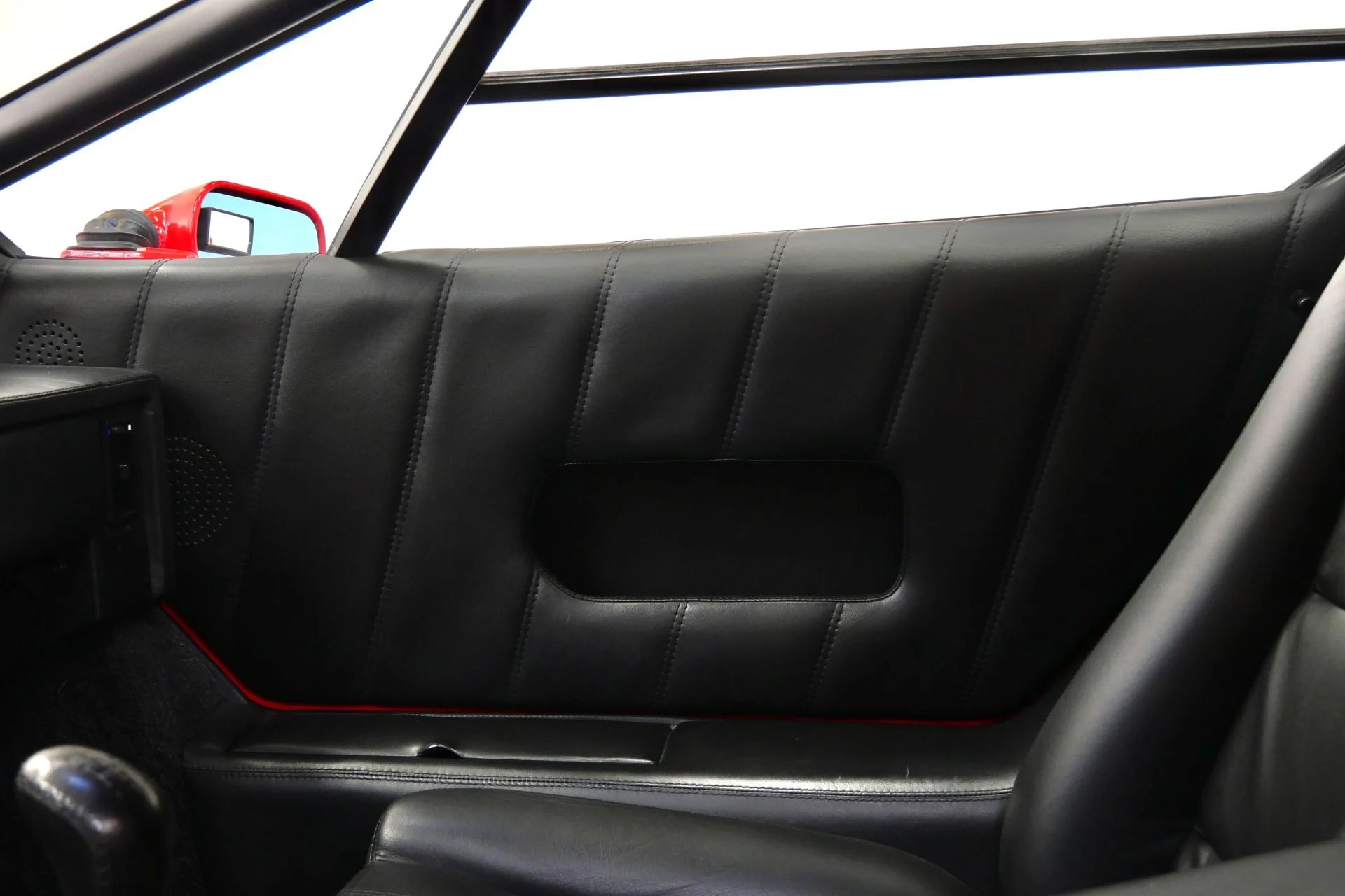 mph049_2209692750_Used_1989_Lamborghini_Countach_25th_Anniversary_Low_Miles_Service_Records_Collector_Grade_1779224984_6785ef7fc5