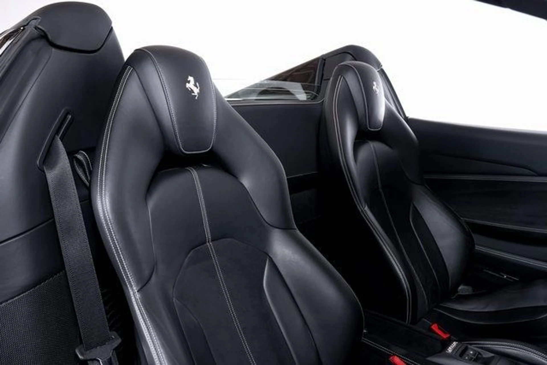 mph049_2211694223_a22e5fdb1a7a597fcd2a51bea4ca8463x_a6e89e0b9f