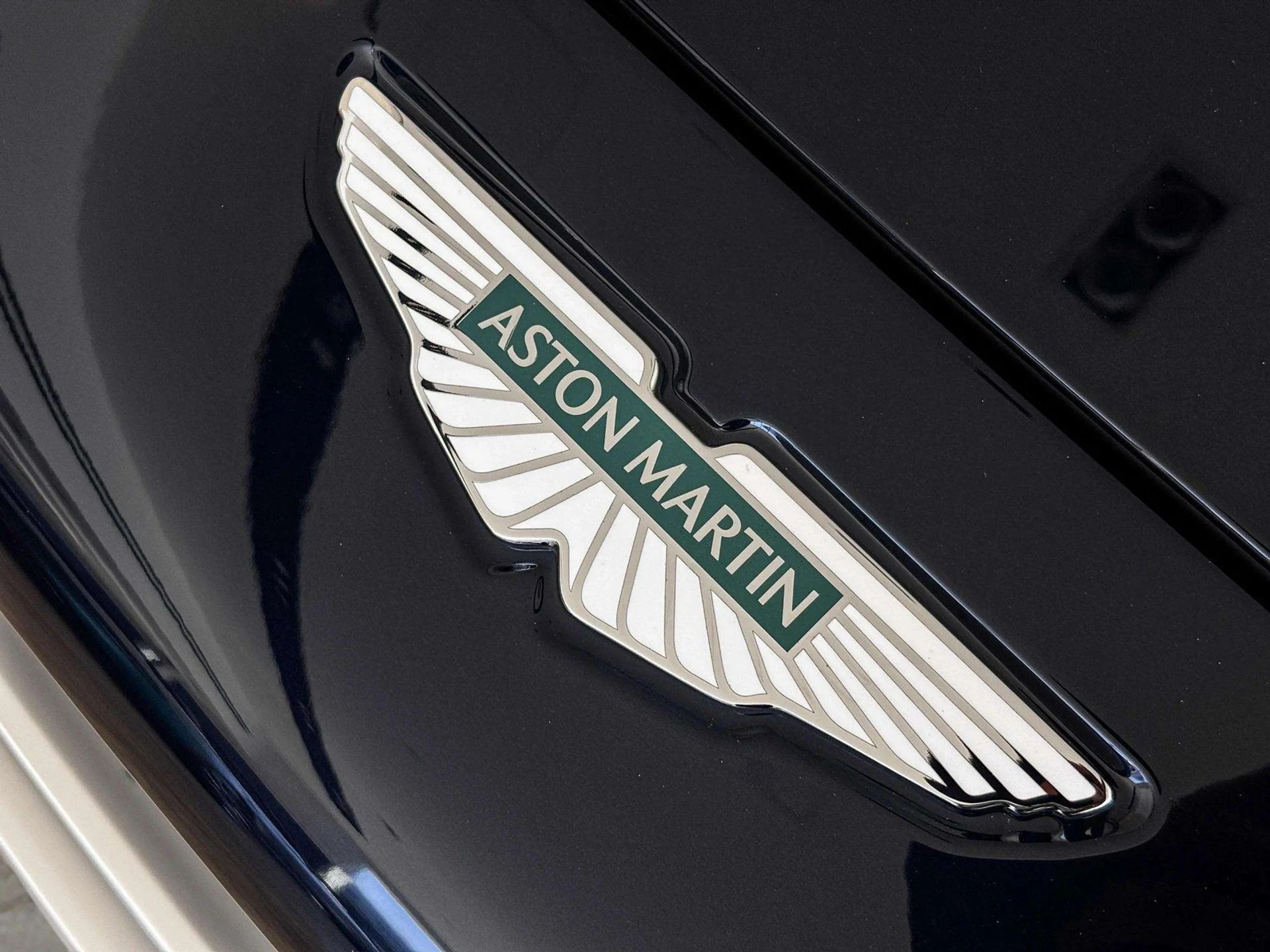 mph049_2213137782_477db3d3_ccc9_4b78_b782_ef2152317173_76ae2c8b56