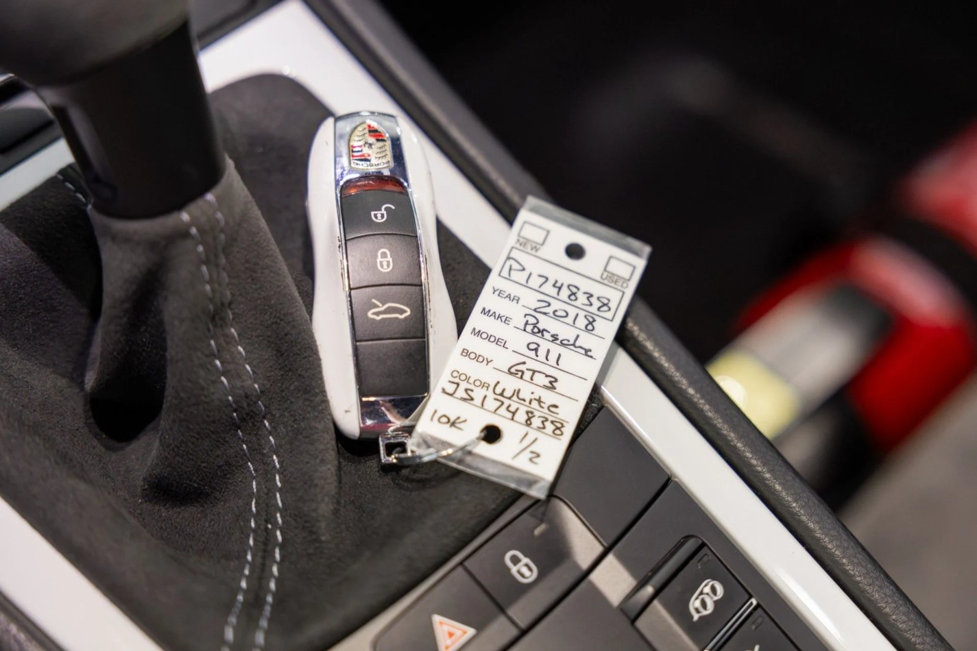 mph049_2213460498_XA_f71943c0aa