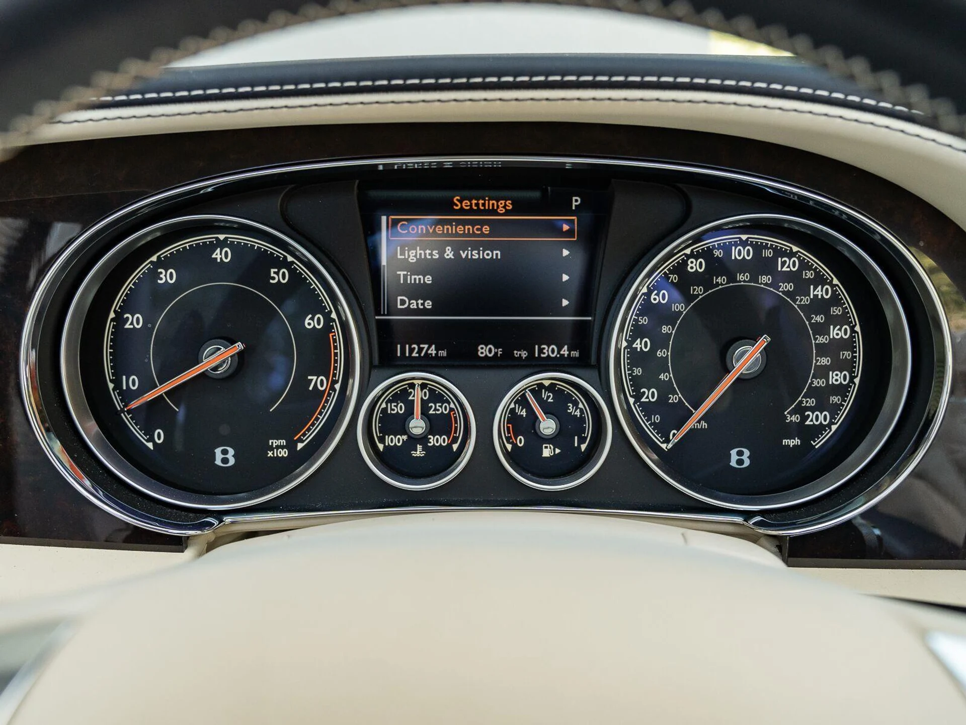 mph049_2216863383_Used_2016_Bentley_Continental_GT_W12_1789153621_6ef8724897