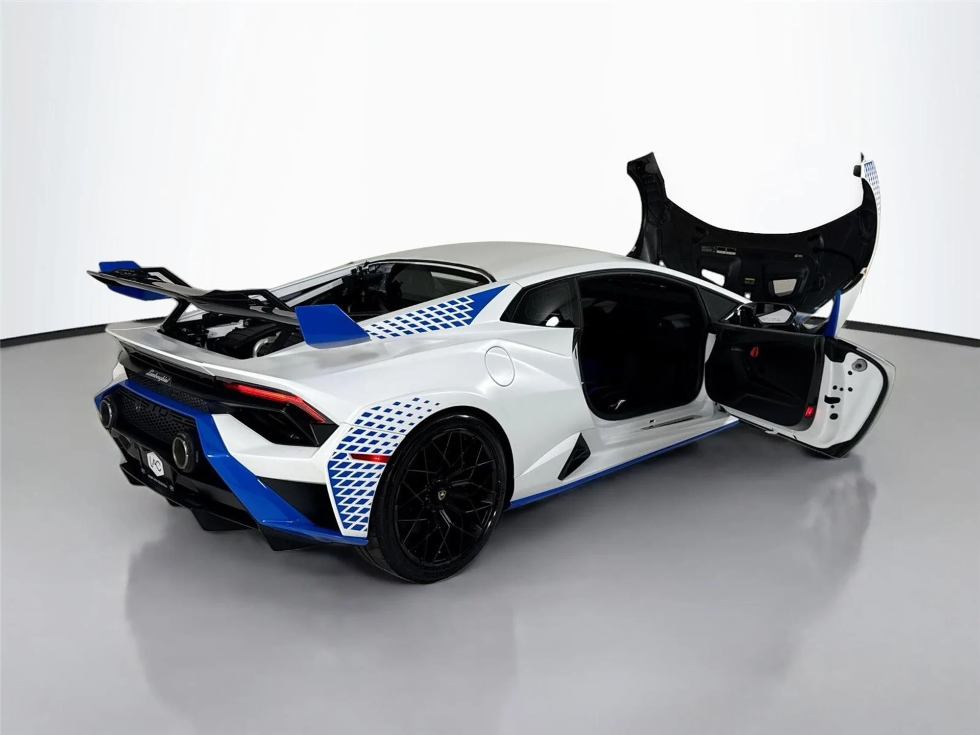 mph049_2216925623_9d2c70eb43fafdab3783e2a7a3b92c64_7936bb1937