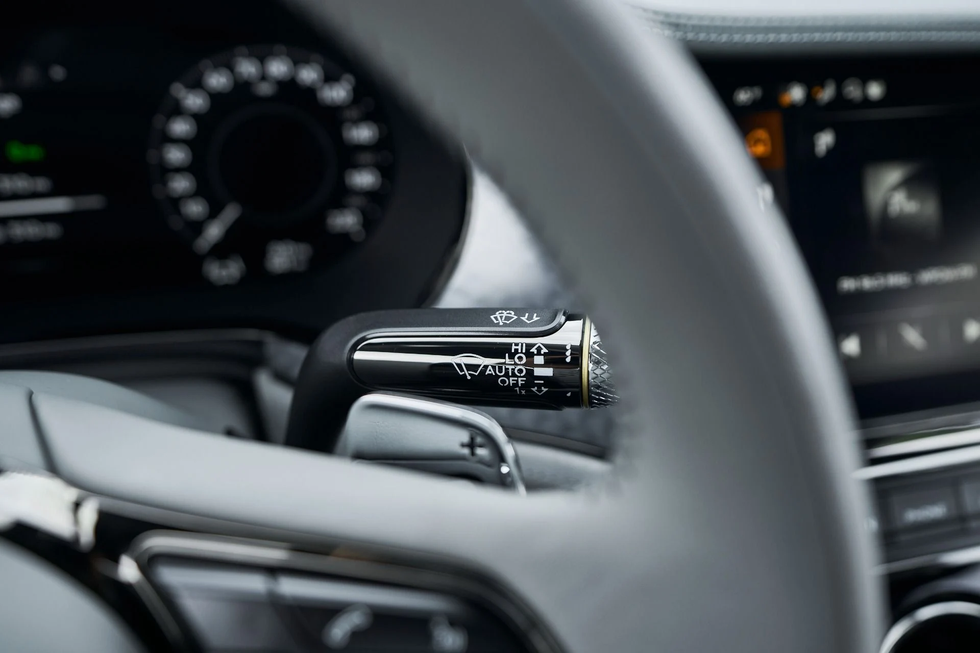 mph049_2217255188_Used_2025_Bentley_Continental_GT_Speed_1763168660_1113e0d17e