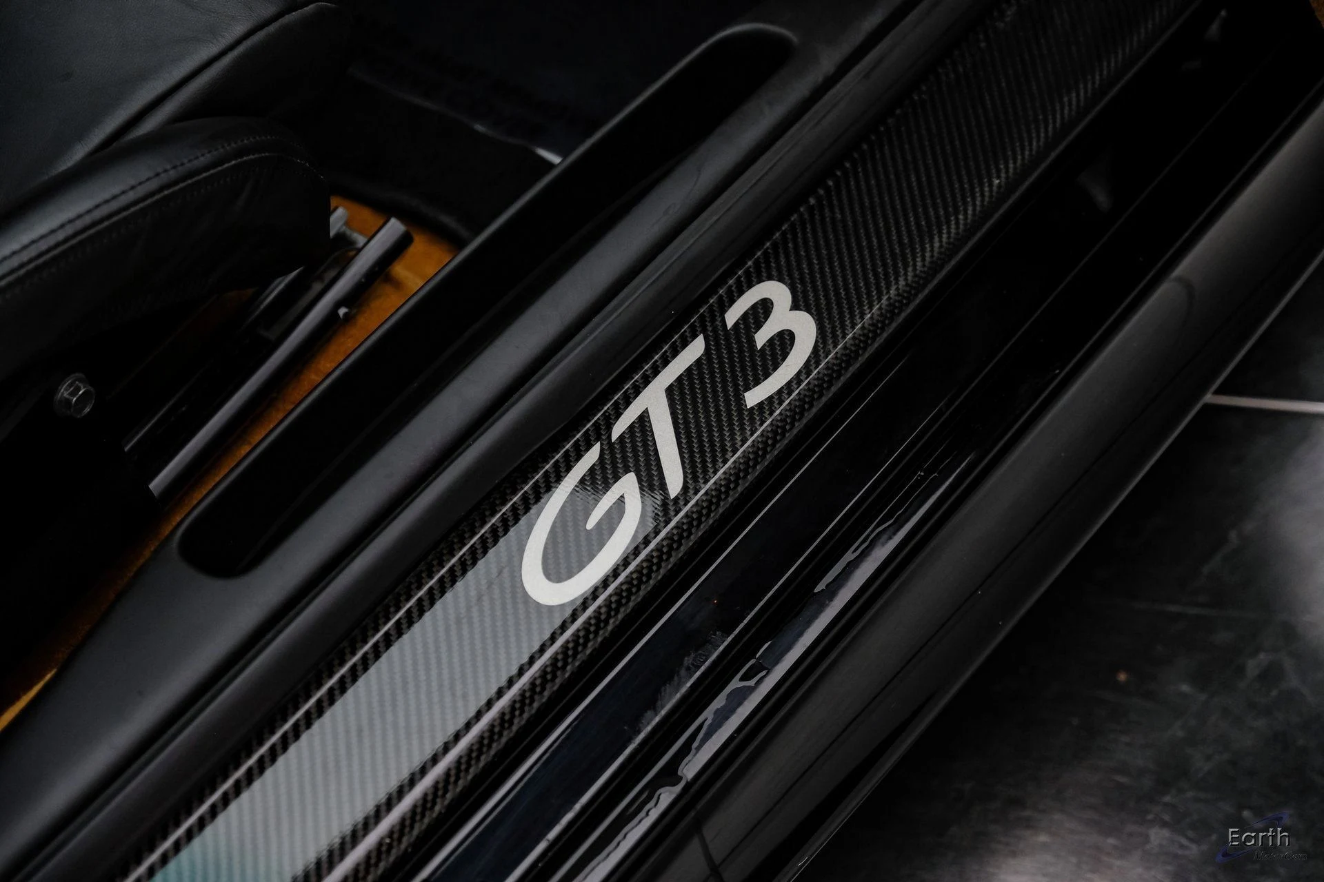 mph049_2217686124_929ff4fe45bcd817cfc5e2b52ad1d4ccx_984ae1a75c