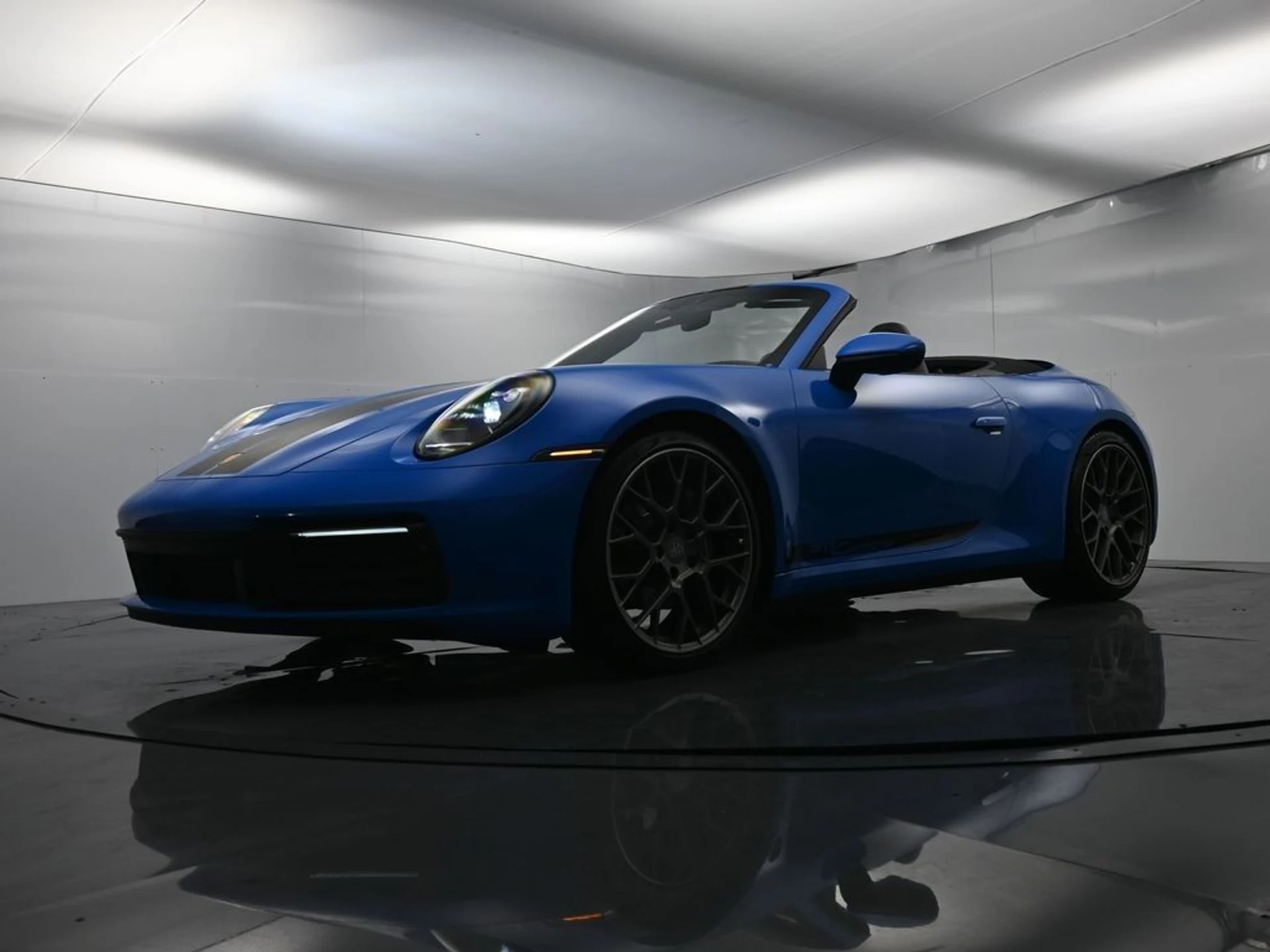 mph049_2218169634_64589485203c40b74bfaef5da34c4fae_5a6f871909