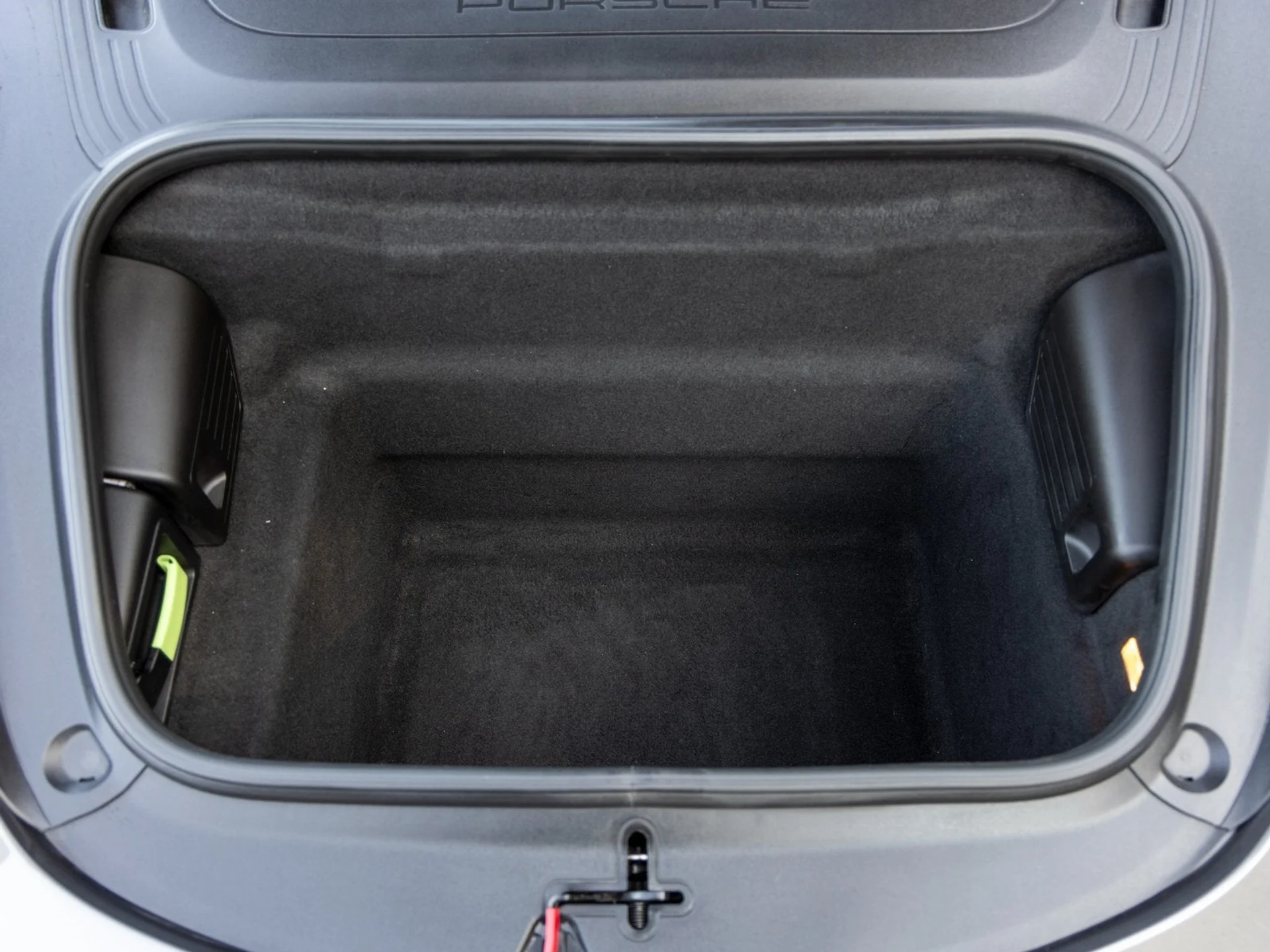 mph049_2219365743_50_40e32e5997