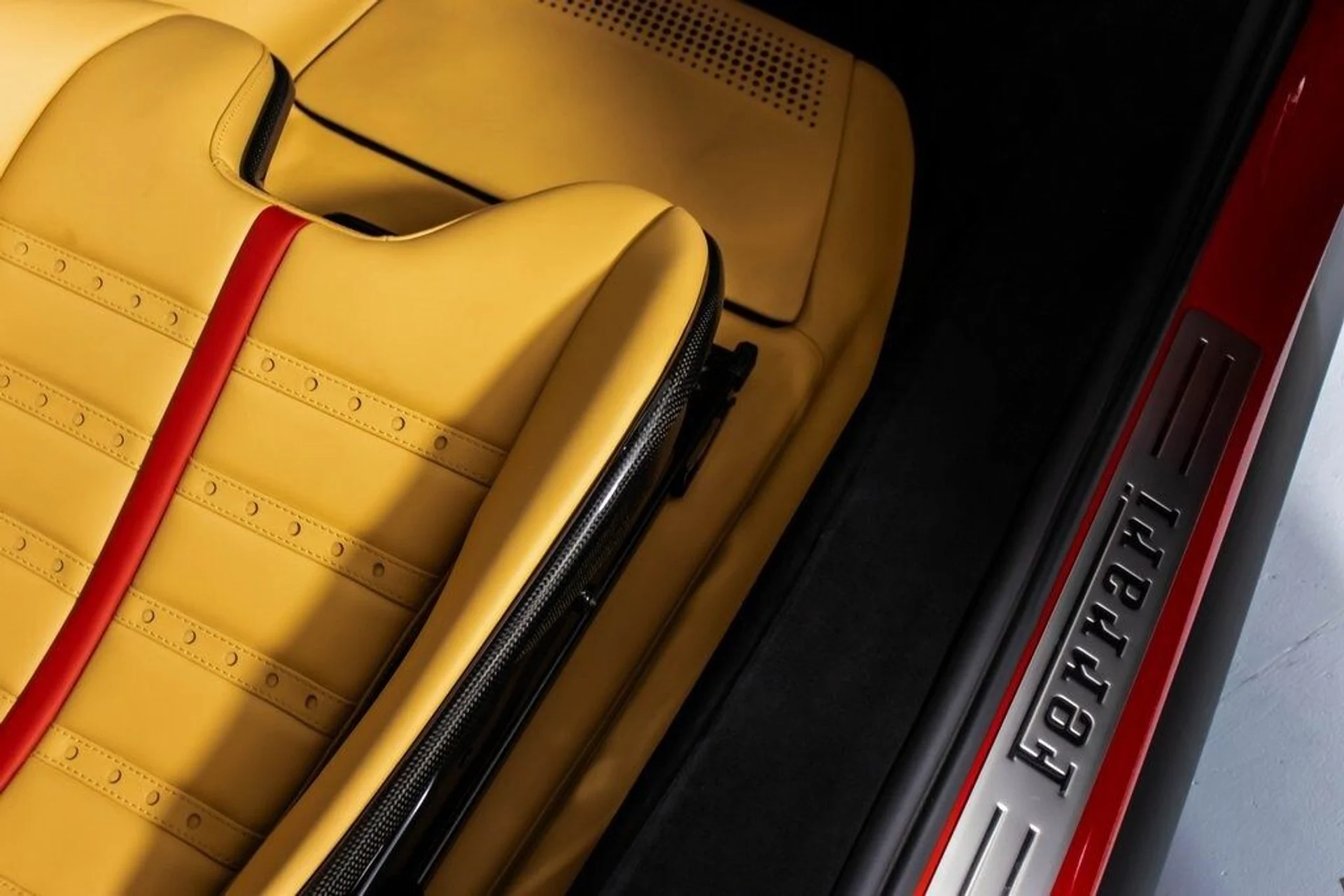 mph049_221973787_31354e72748ddbab1b6f9d1ff3a7d624x_5fe1950bbe