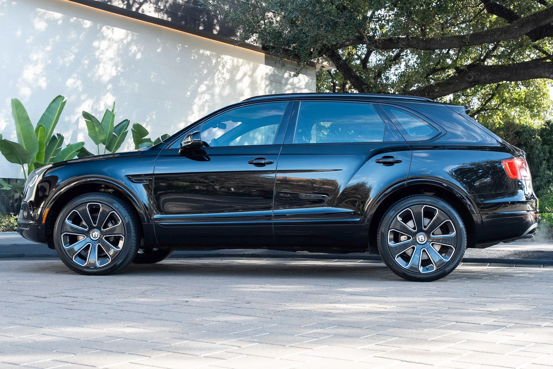 mph049_2220154826_476162065_692f0804e2421a9470ea5770_666dc05dd6