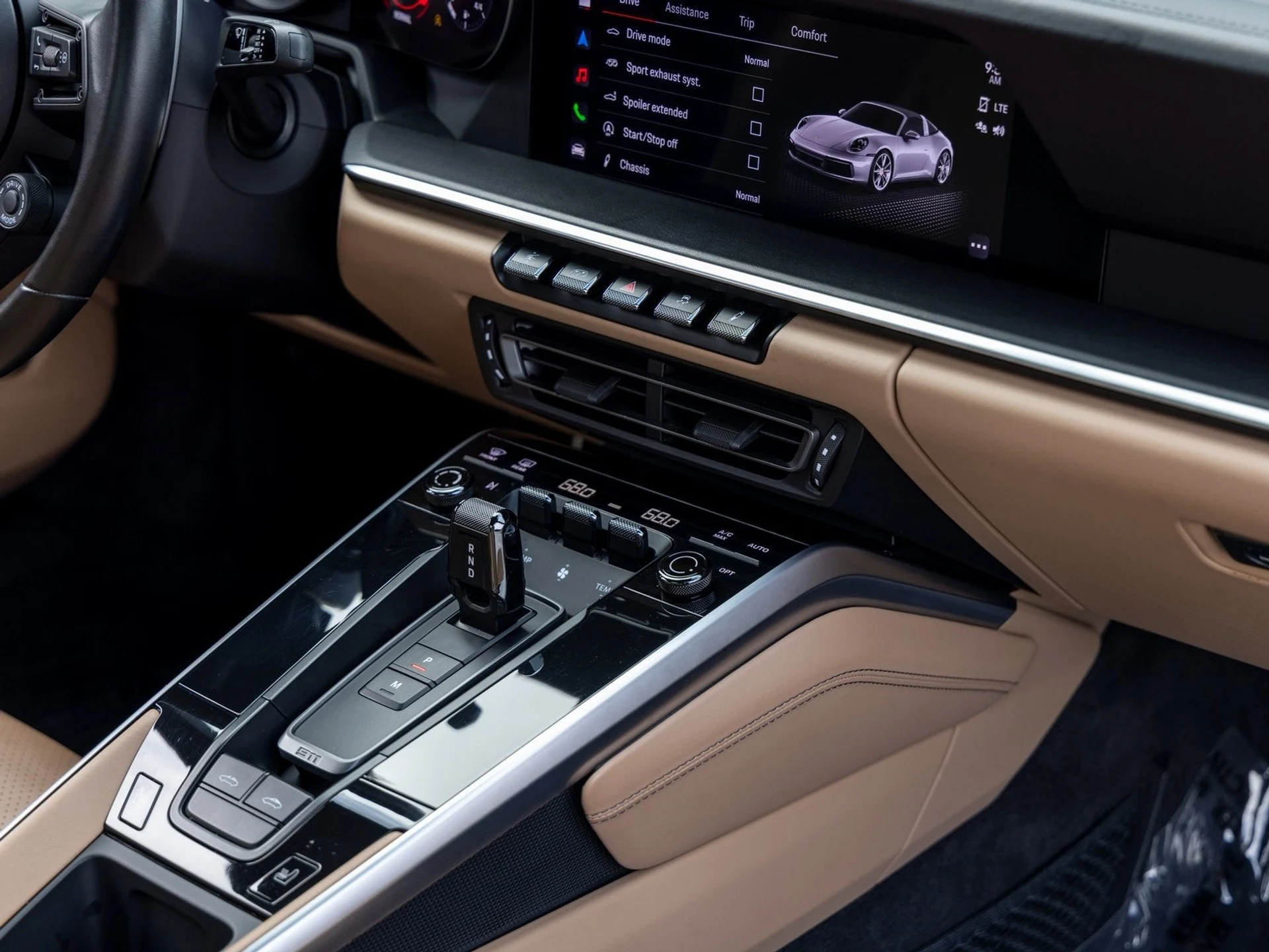 mph049_2220277204_50_04f84a110a